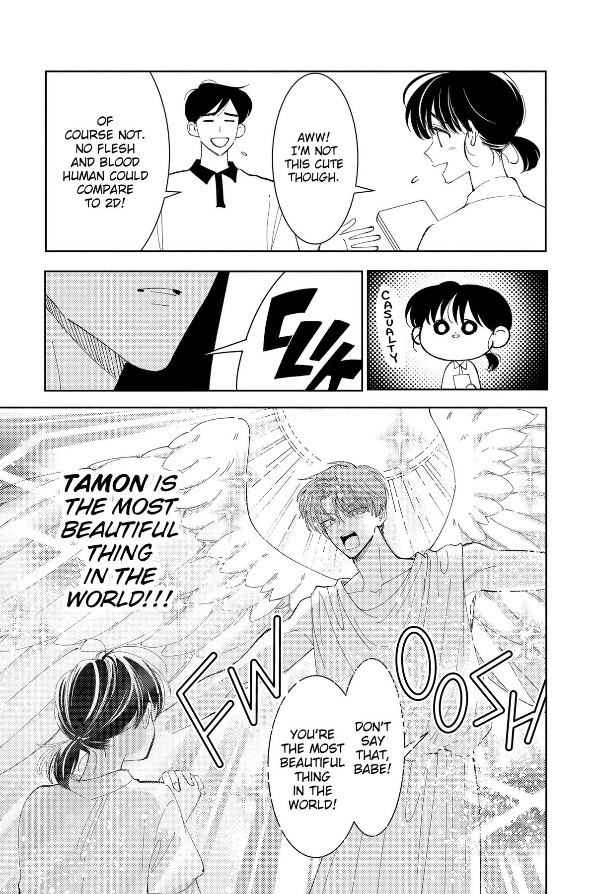 Capitolo 35 — Page 24