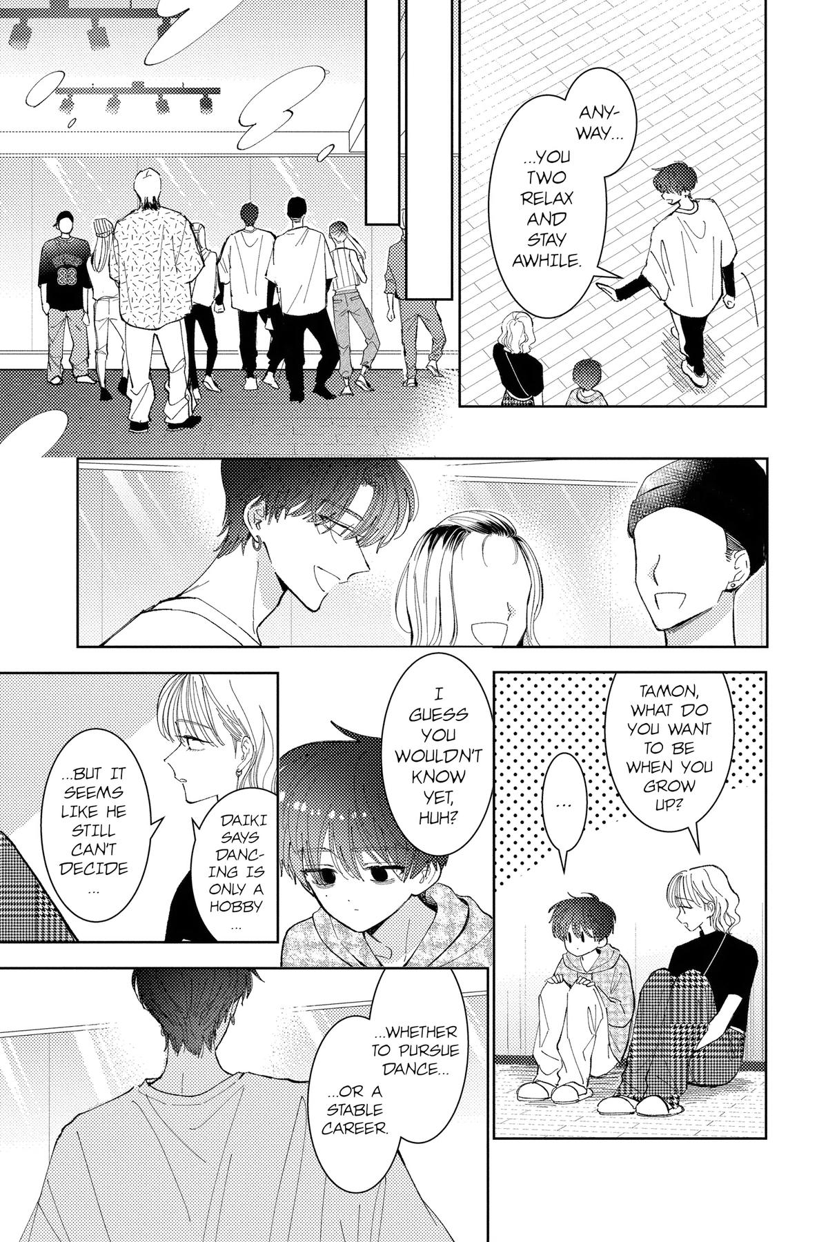 Chapter 44 — Page 5
