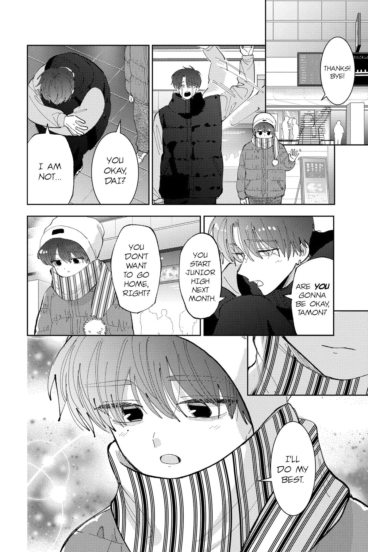 Chapter 44 — Page 24