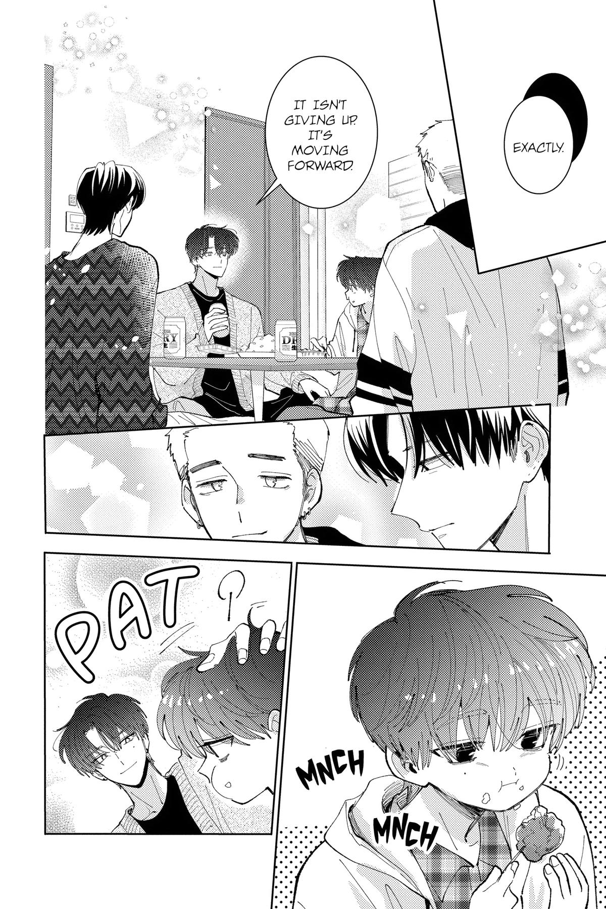 Chapter 44 — Page 28