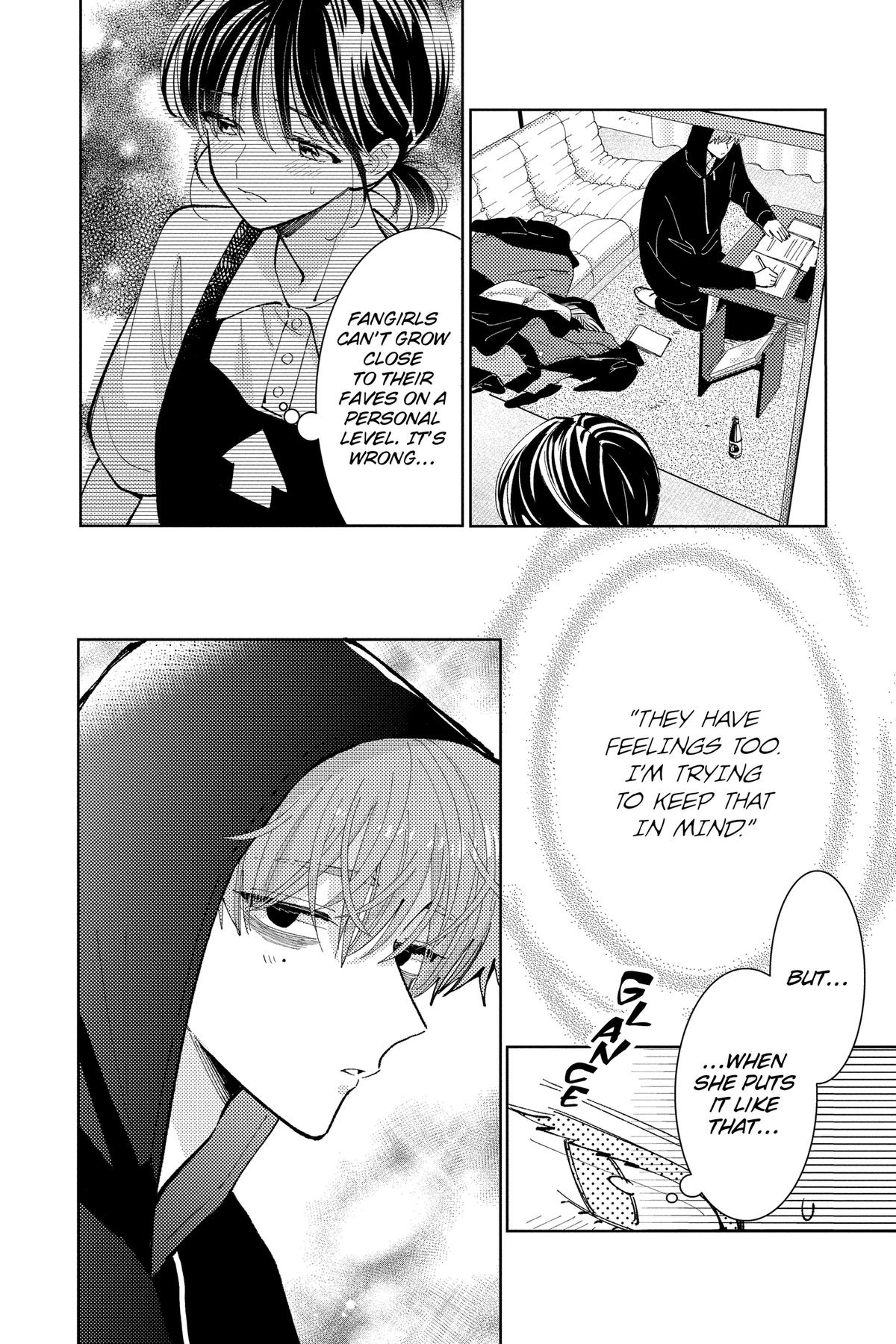 Capitolo 46 — Page 24