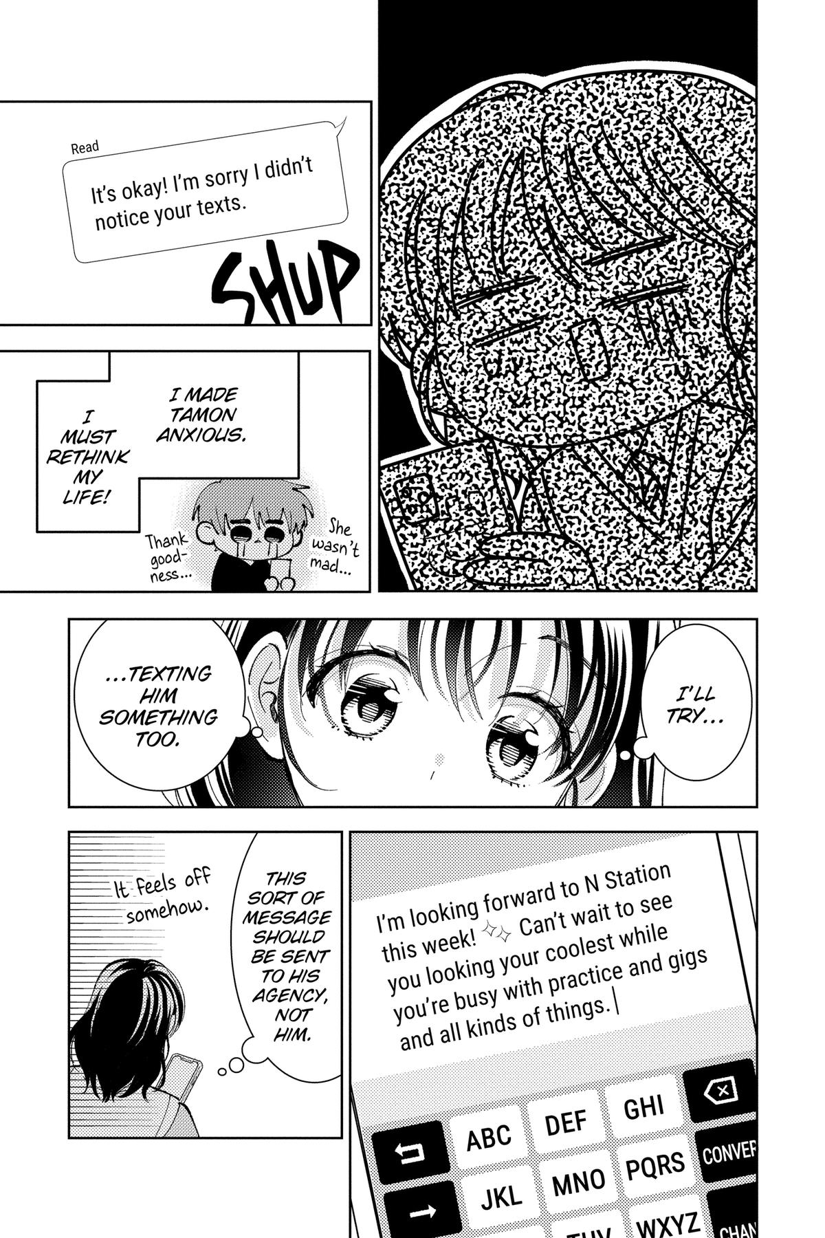 Capitolo 48 — Page 21