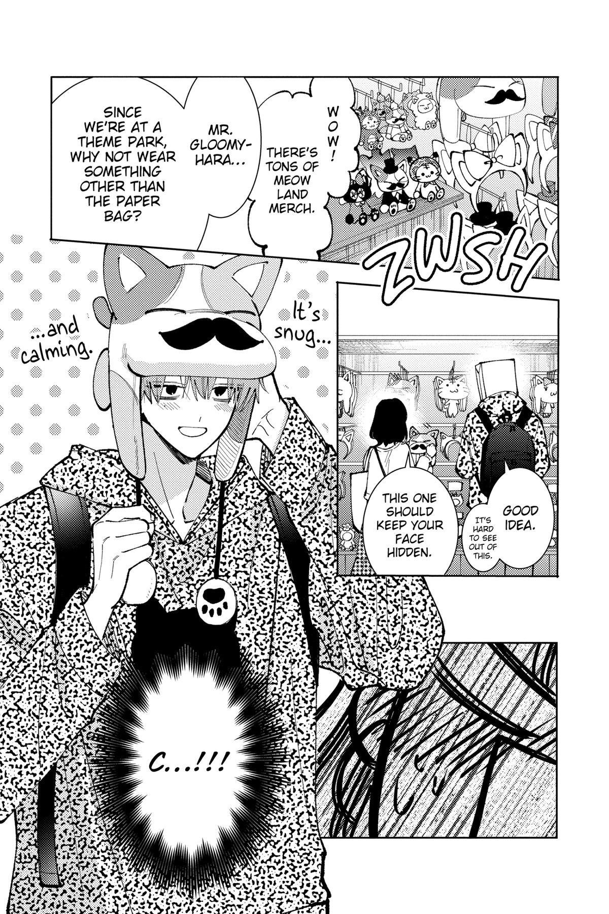 Capitolo 49 — Page 5
