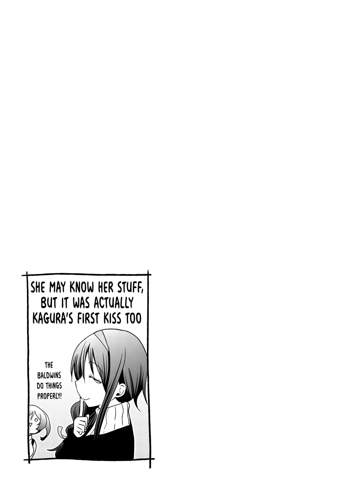 TenPuru - No One Can Live on Loneliness Chapter 95 19