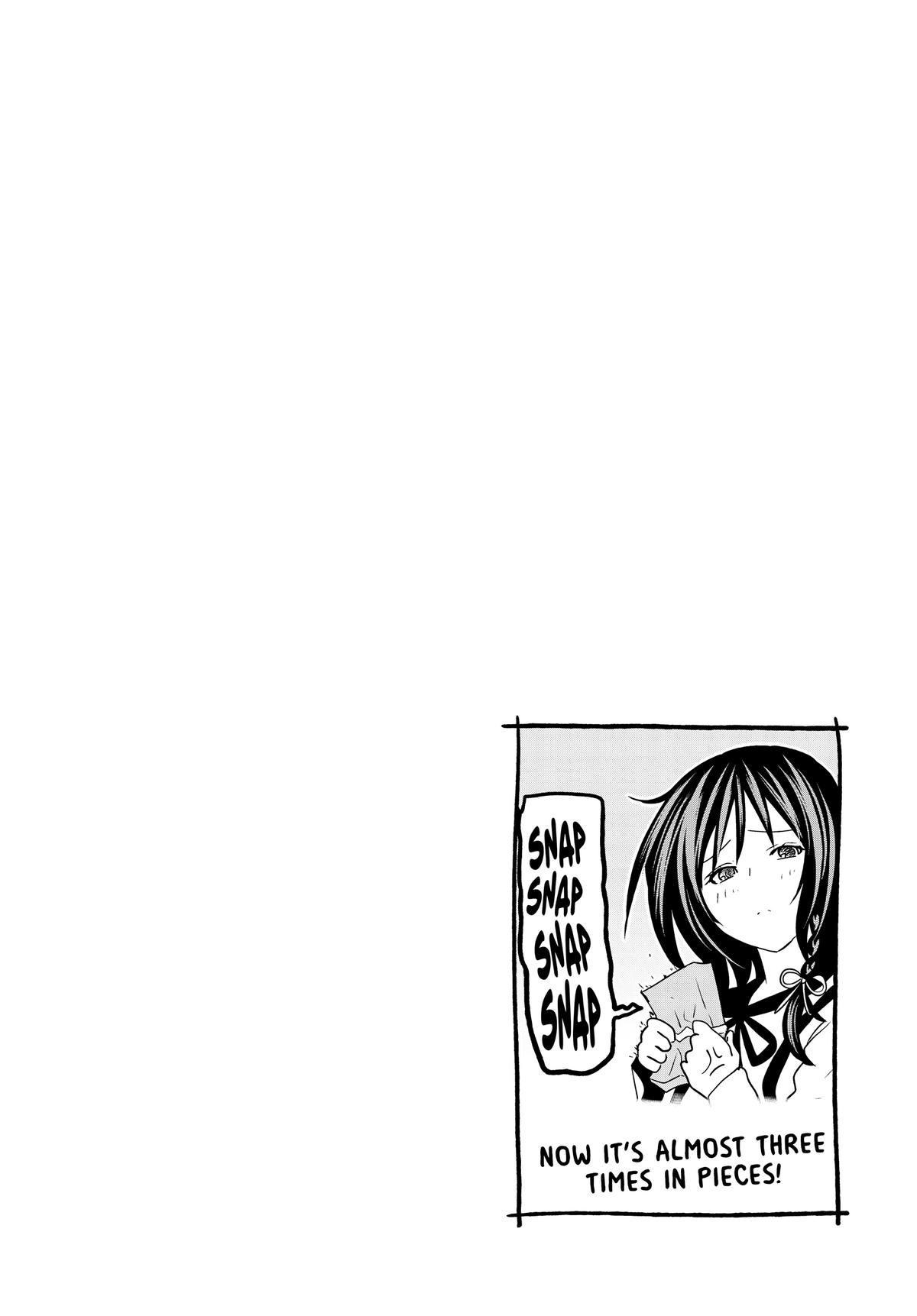 TenPuru - No One Can Live on Loneliness Chapter 96 18