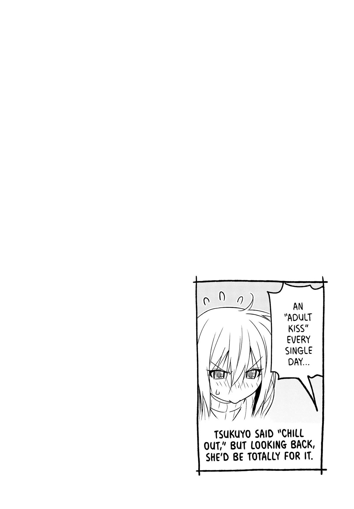 TenPuru - No One Can Live on Loneliness Chapter 97 16