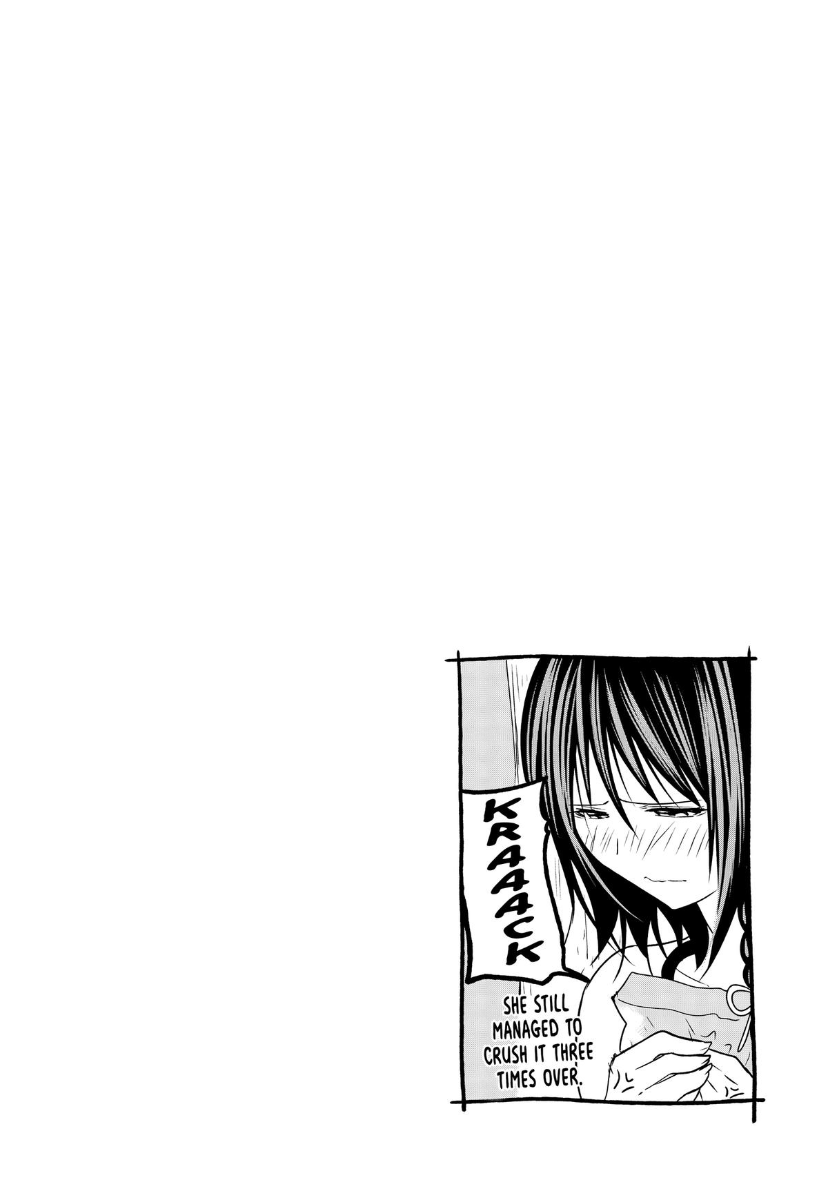 TenPuru - No One Can Live on Loneliness Chapter 98 17