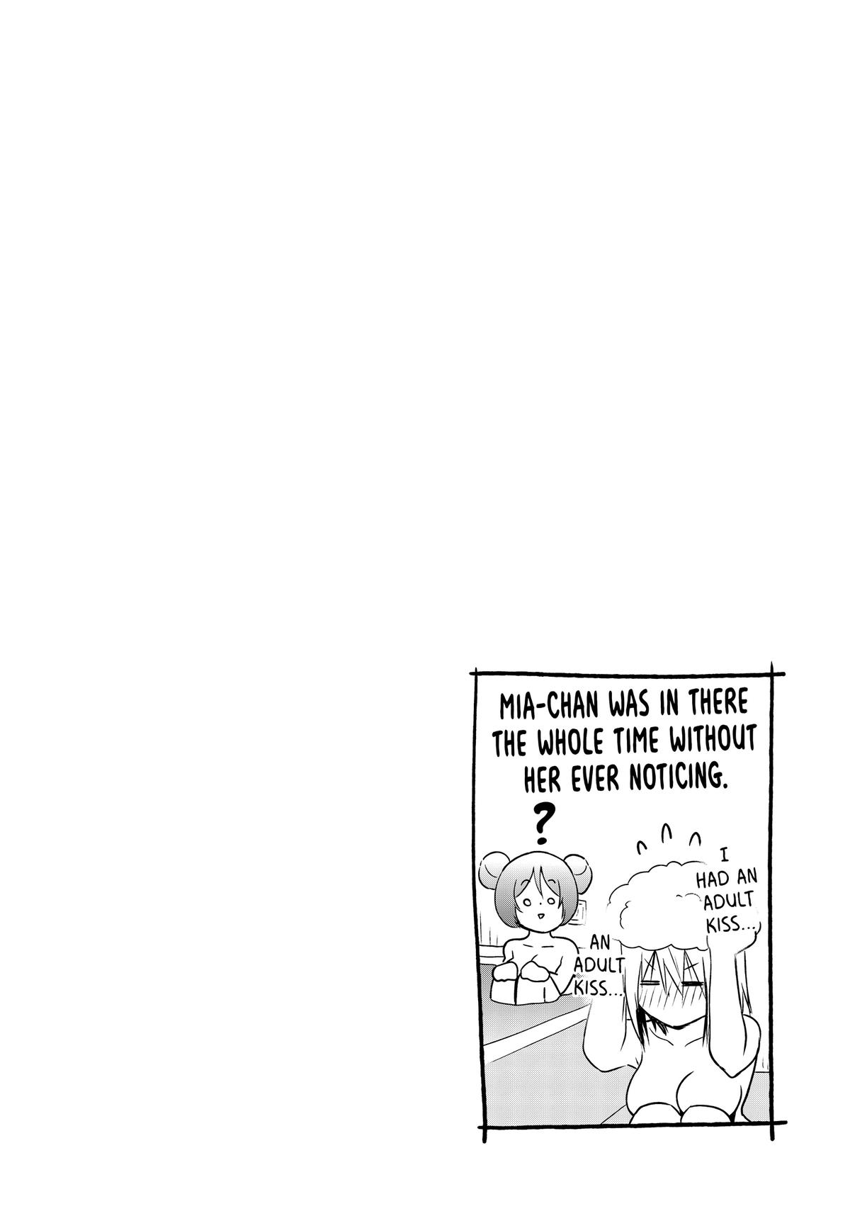 TenPuru - No One Can Live on Loneliness Chapter 99 19