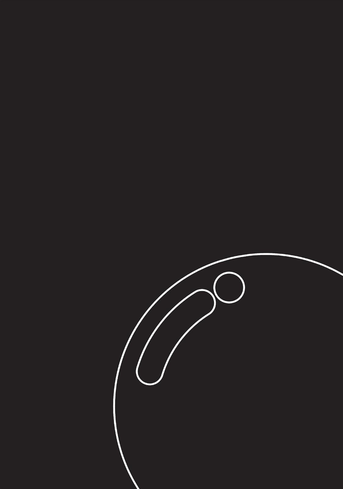 That Time I Got Reincarnated as a Slime Chapter 11