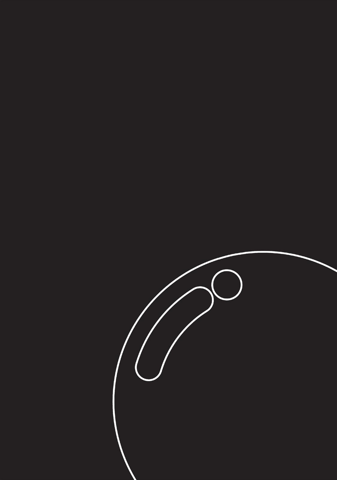 That Time I Got Reincarnated as a Slime Chapter 11.5