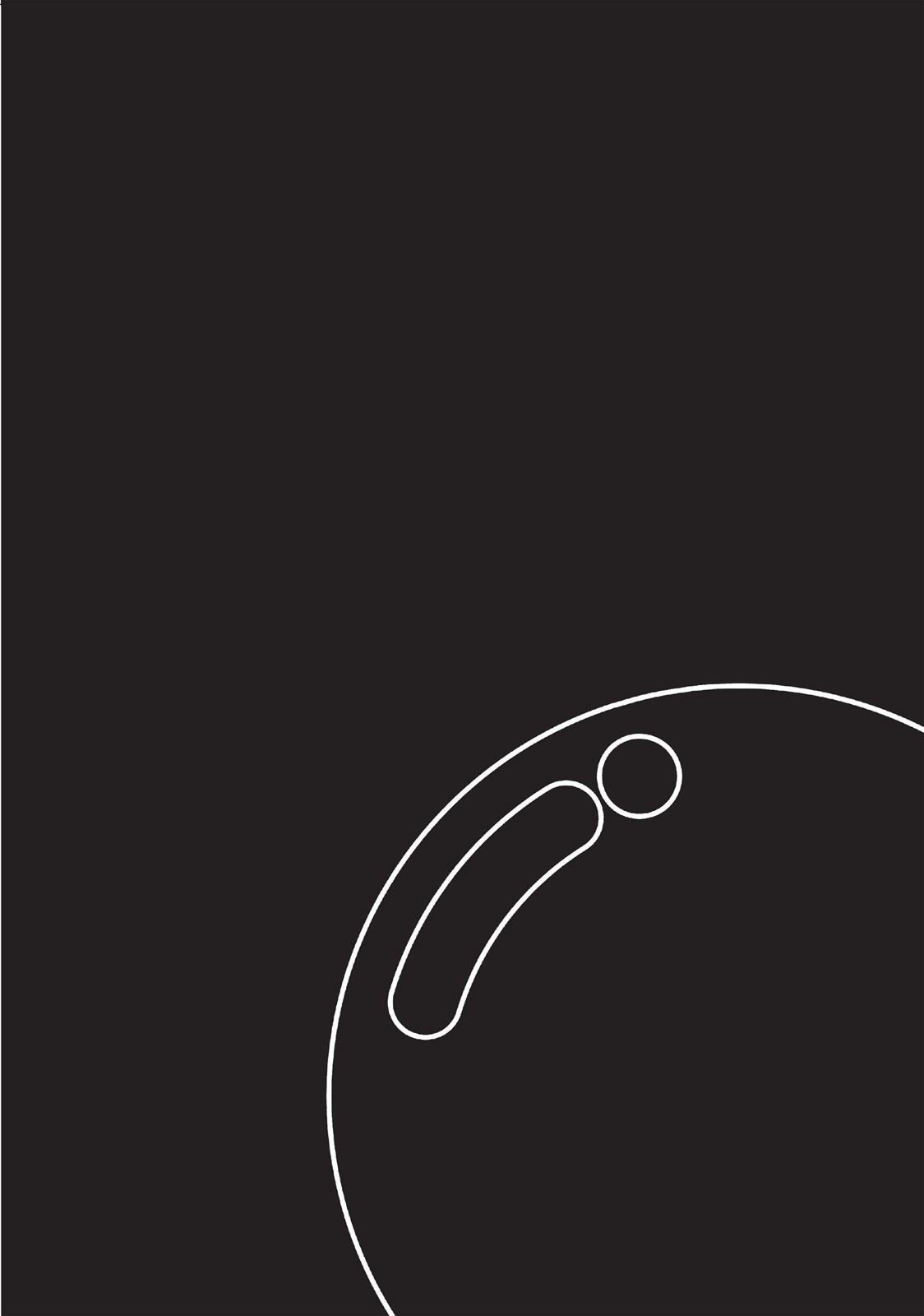 That Time I Got Reincarnated as a Slime Chapter 16