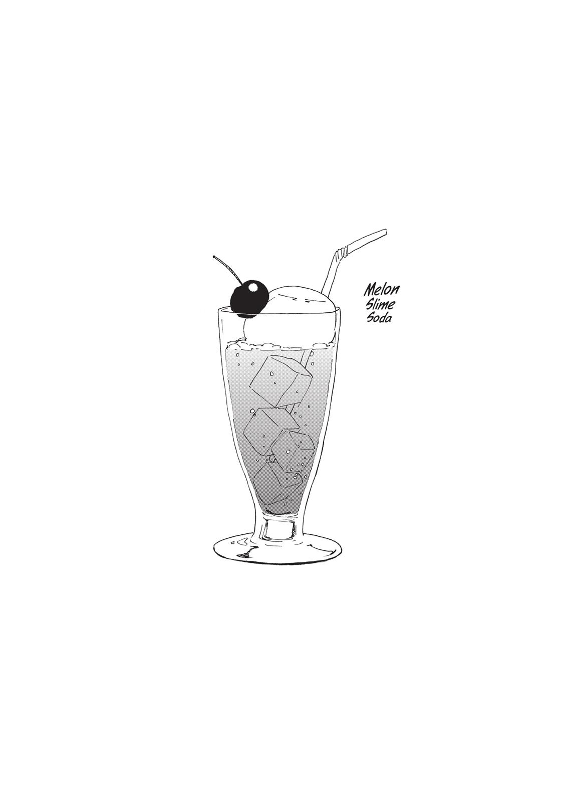 That Time I Got Reincarnated as a Slime Chapter 16