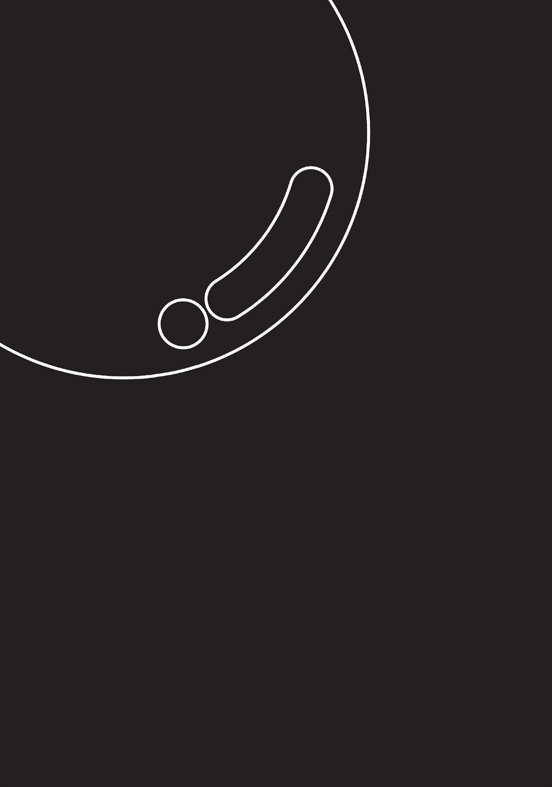 That Time I Got Reincarnated as a Slime Chapter 16