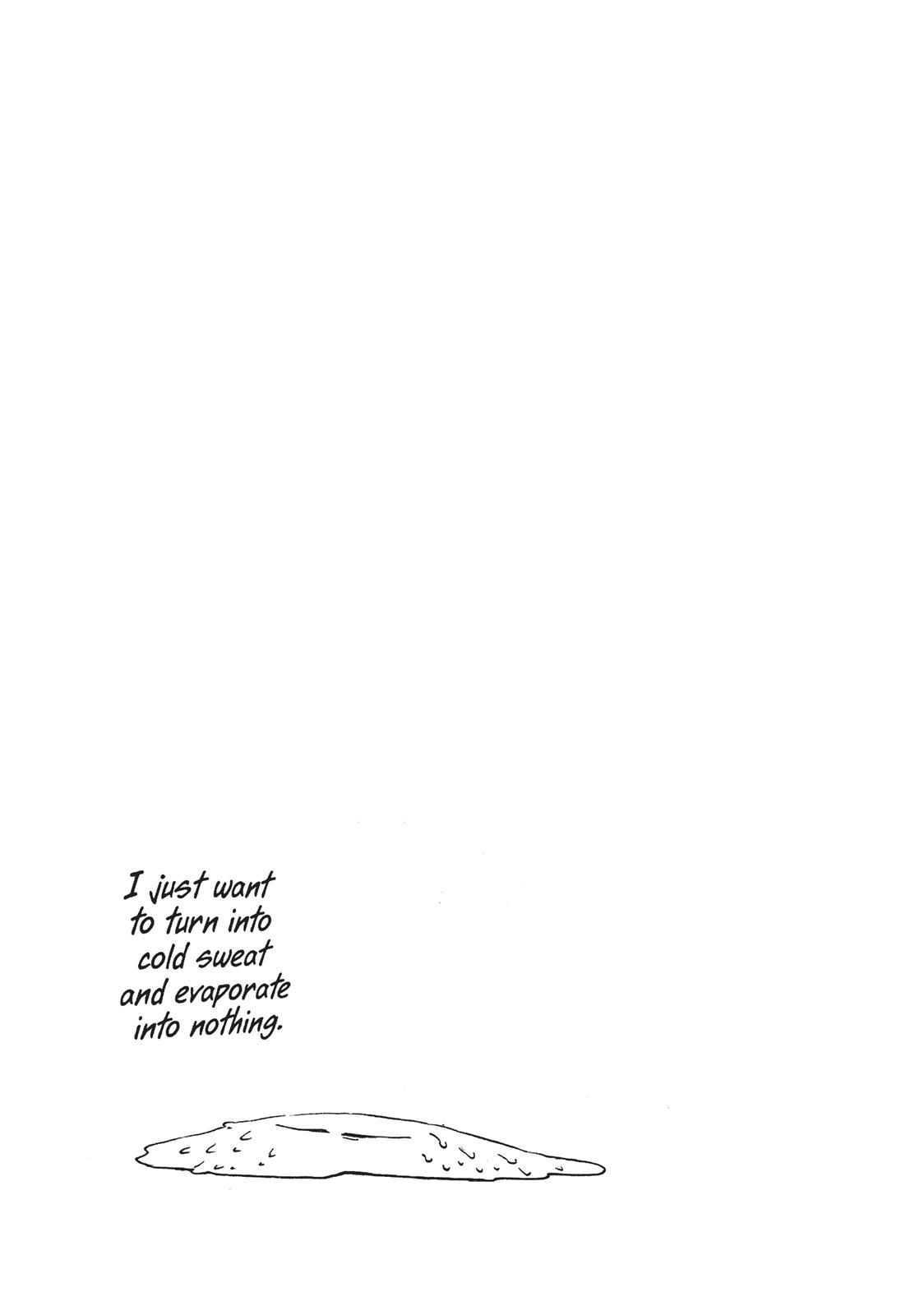 That Time I Got Reincarnated as a Slime Chapter 24