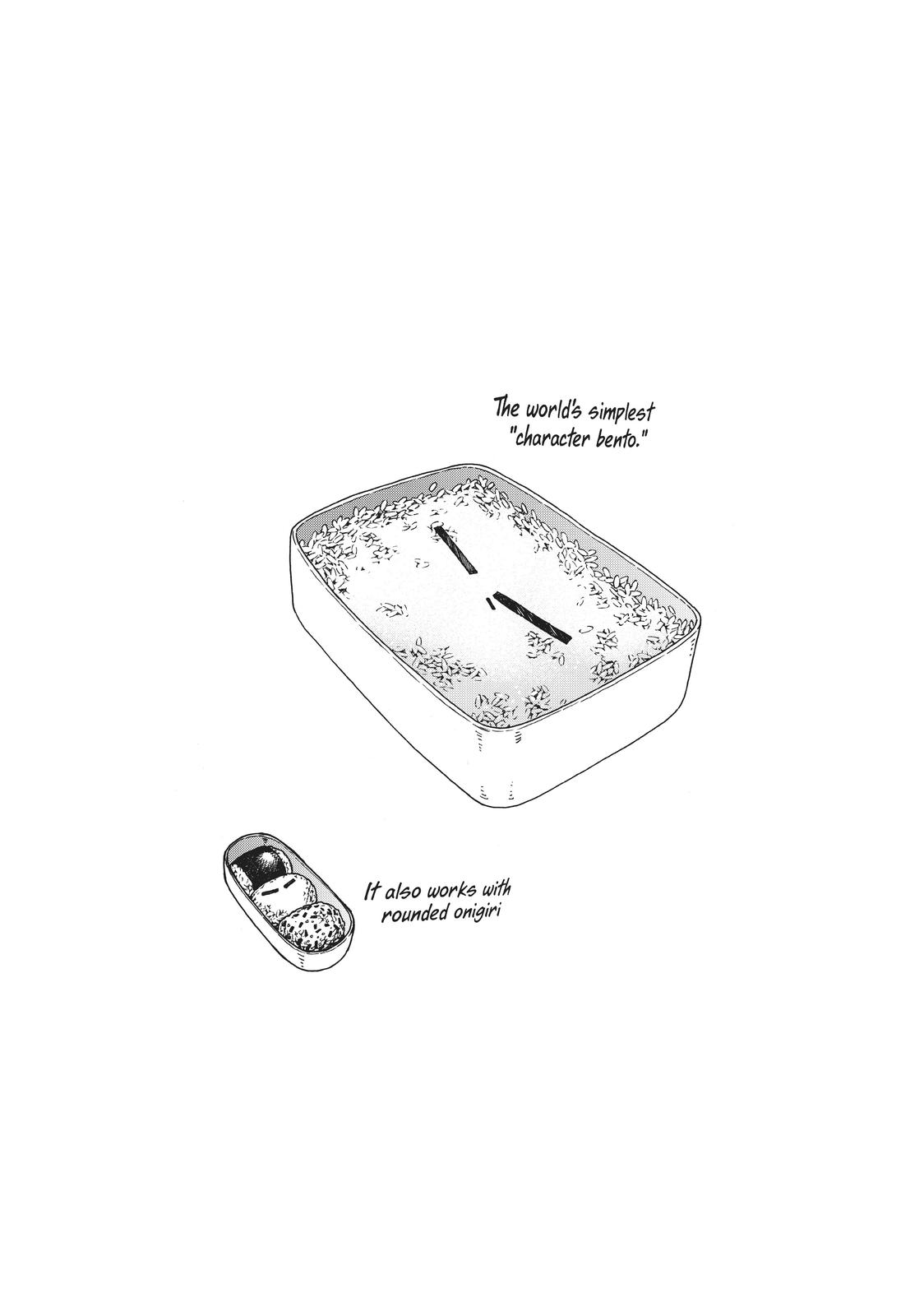 That Time I Got Reincarnated as a Slime Chapter 43