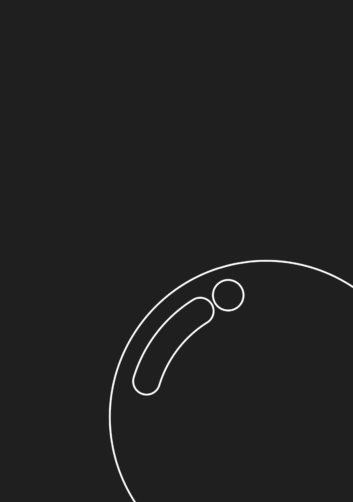 That Time I Got Reincarnated as a Slime Chapter 43