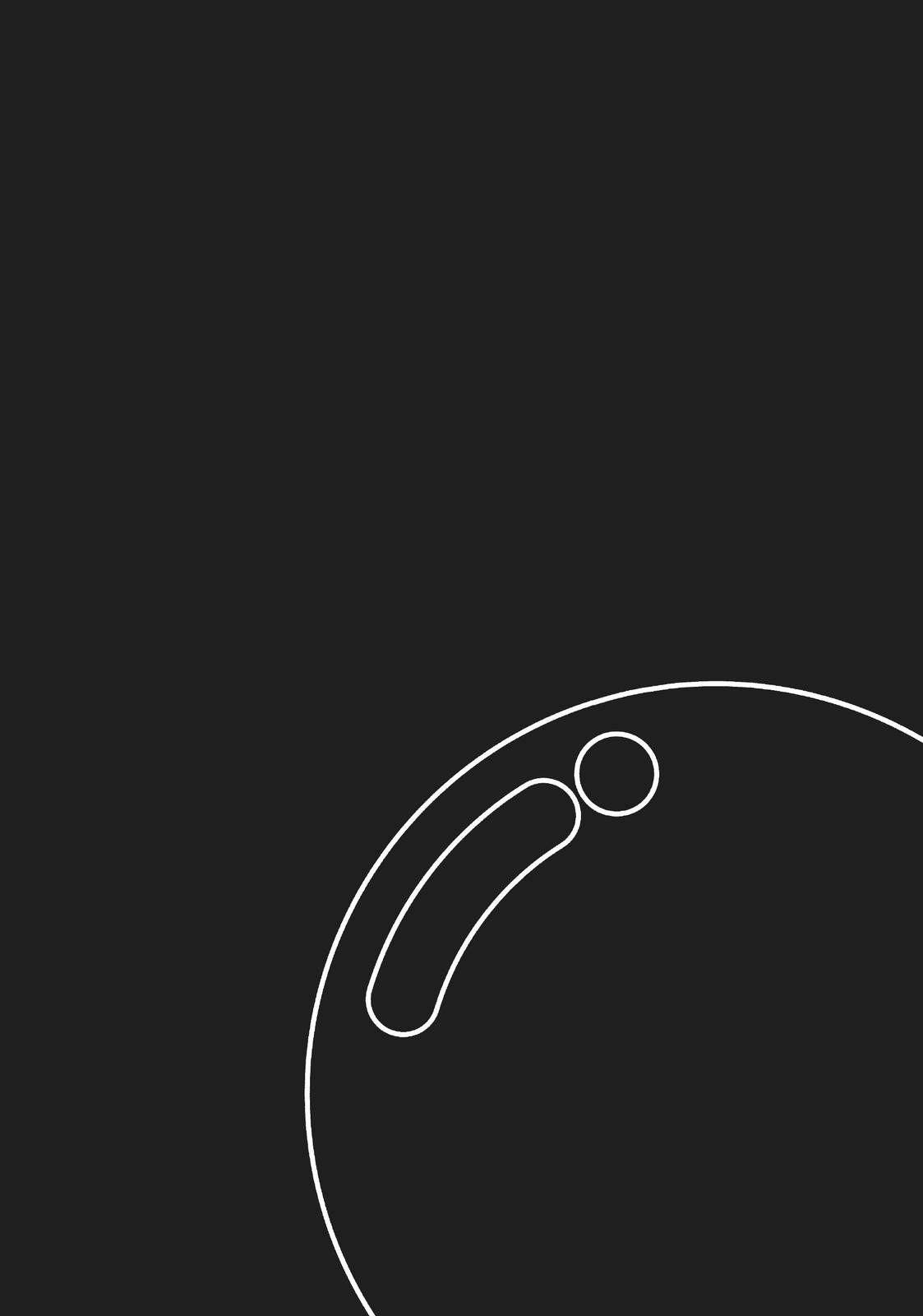 That Time I Got Reincarnated as a Slime Chapter 47.5