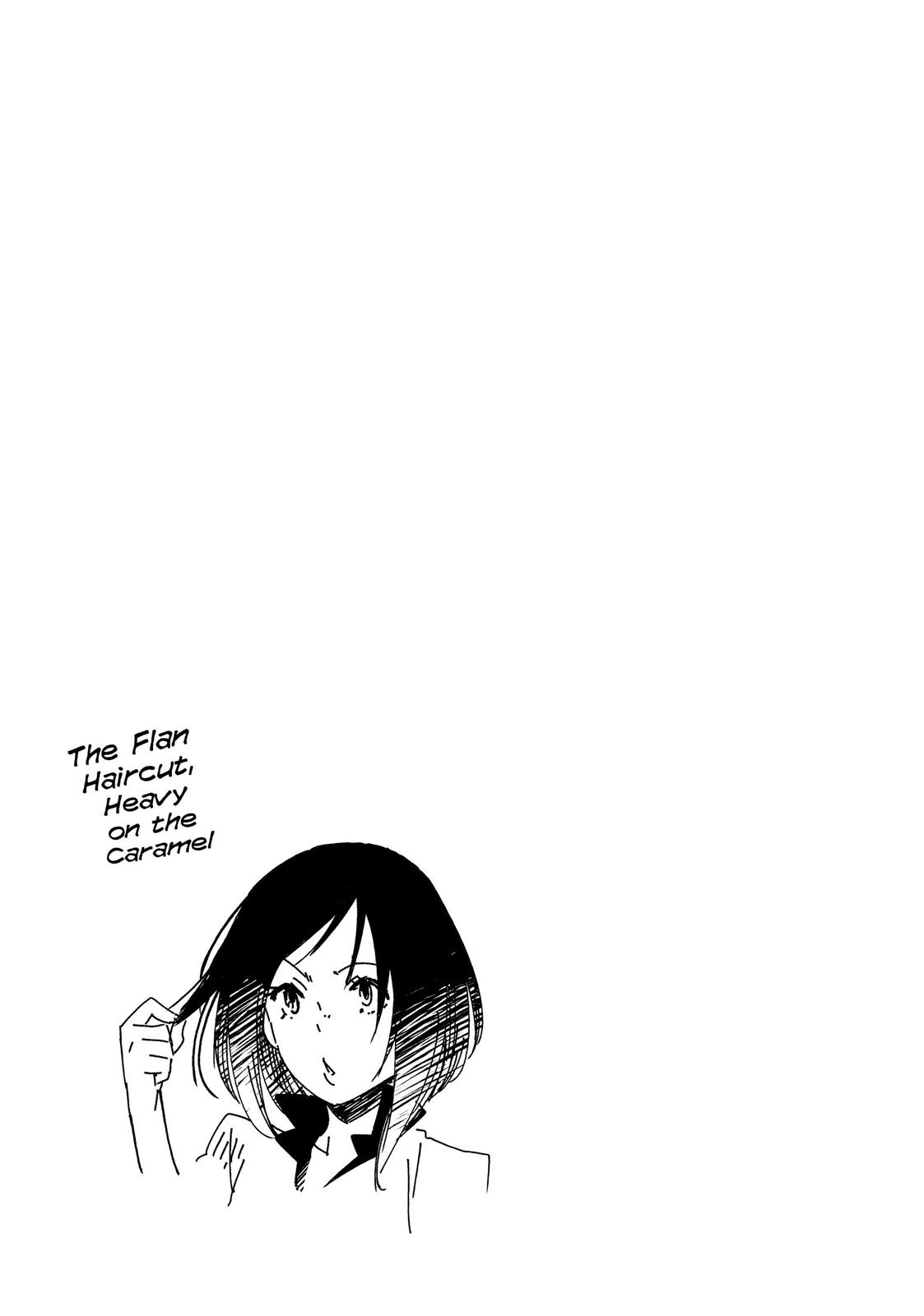 That Time I Got Reincarnated as a Slime Chapter 55