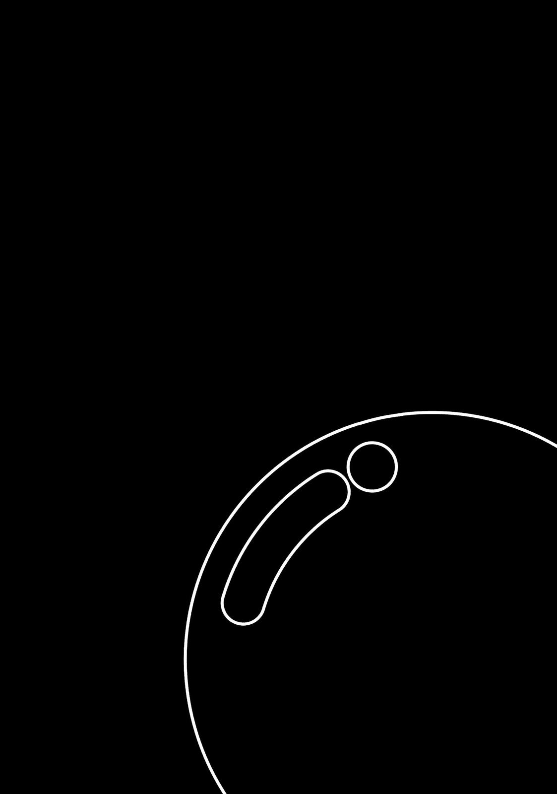 That Time I Got Reincarnated as a Slime Chapter 56