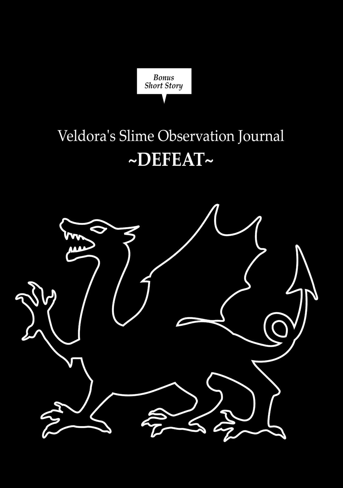 That Time I Got Reincarnated as a Slime Chapter 56