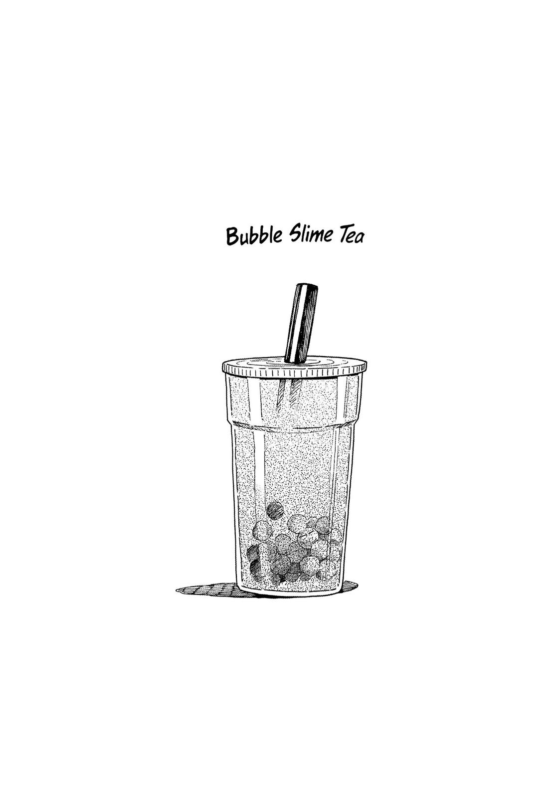 That Time I Got Reincarnated as a Slime Chapter 62