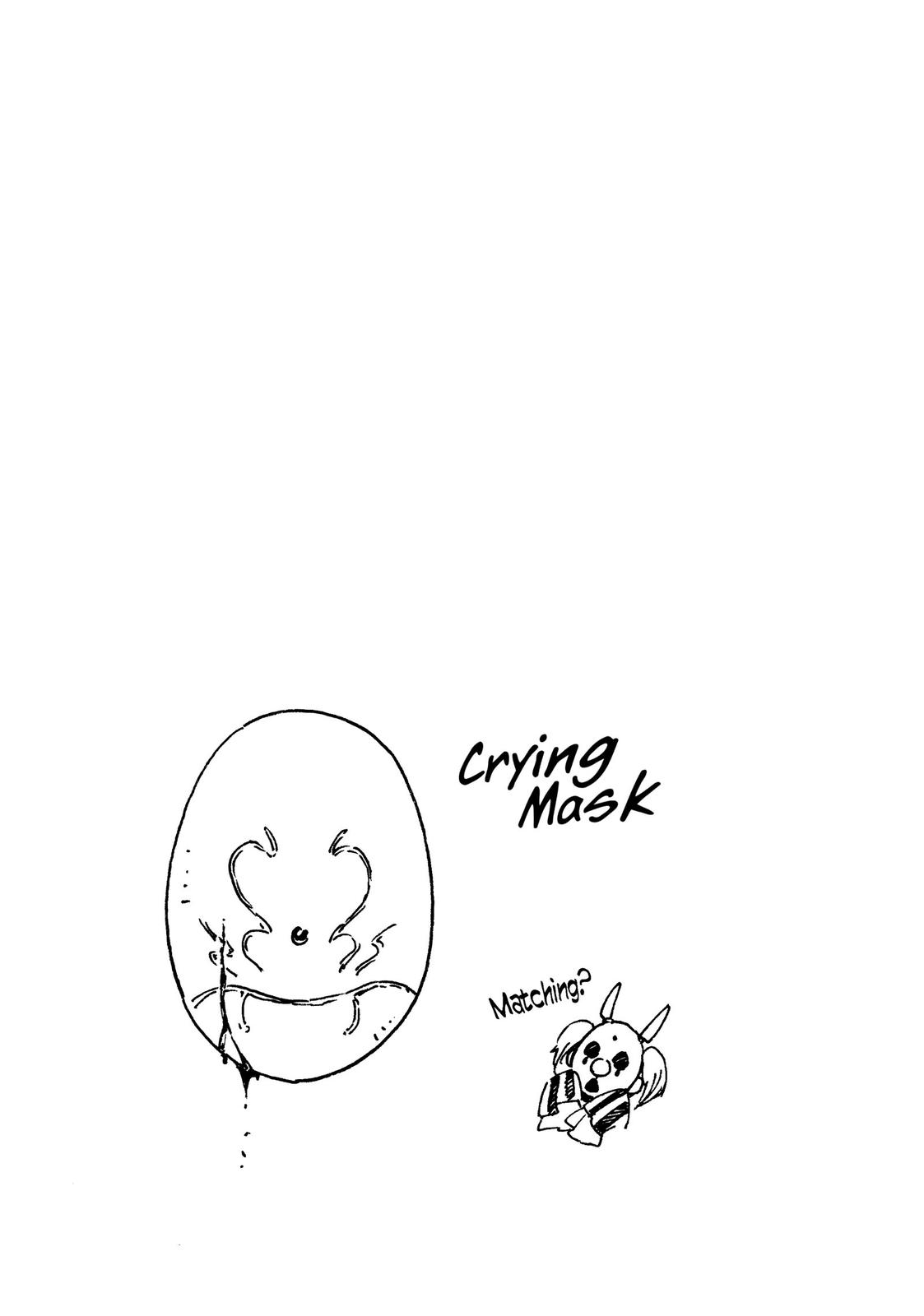 That Time I Got Reincarnated as a Slime Chapter 64