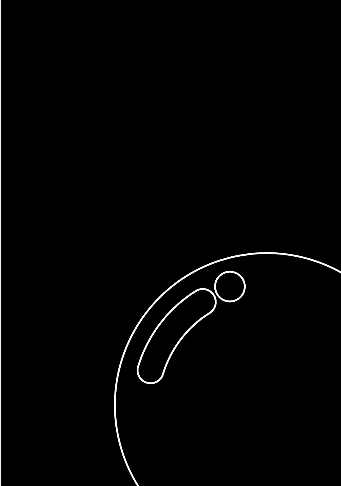 That Time I Got Reincarnated as a Slime Chapter 64