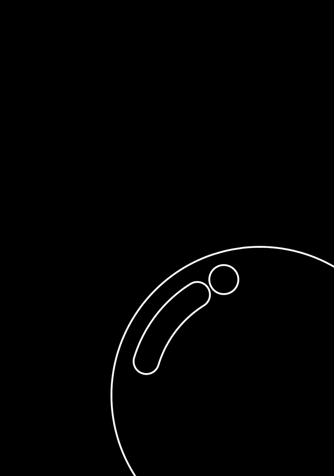 That Time I Got Reincarnated as a Slime Chapter 65