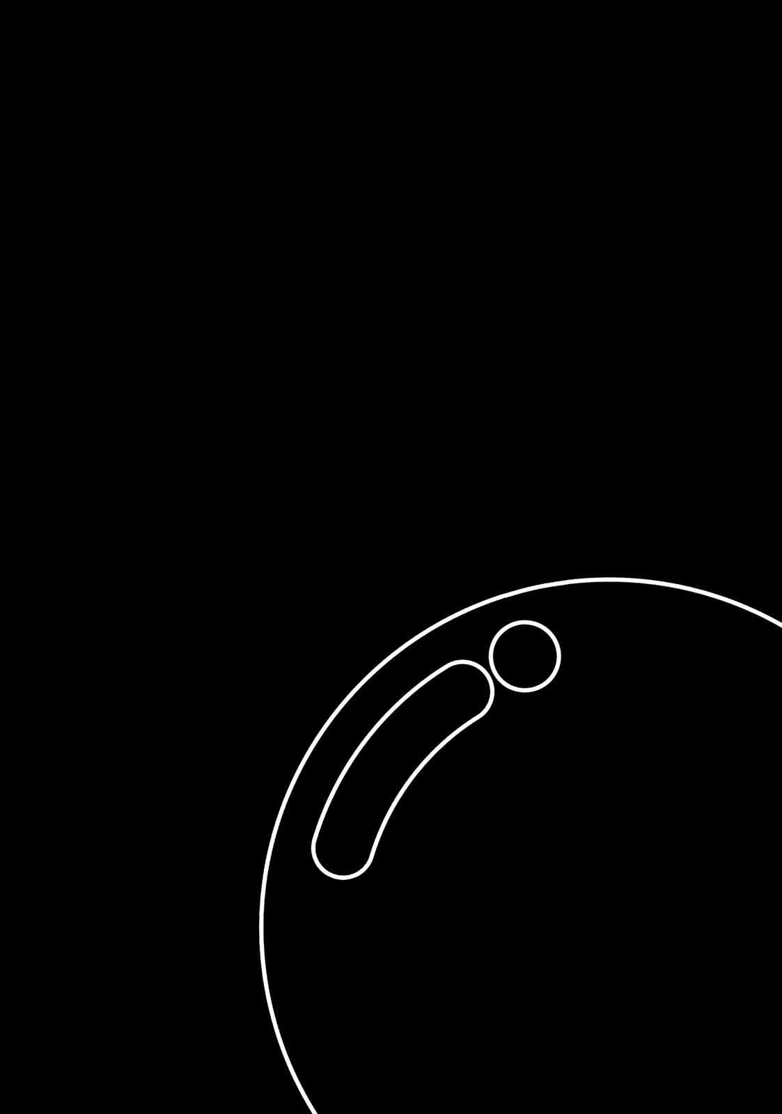 That Time I Got Reincarnated as a Slime Chapter 69