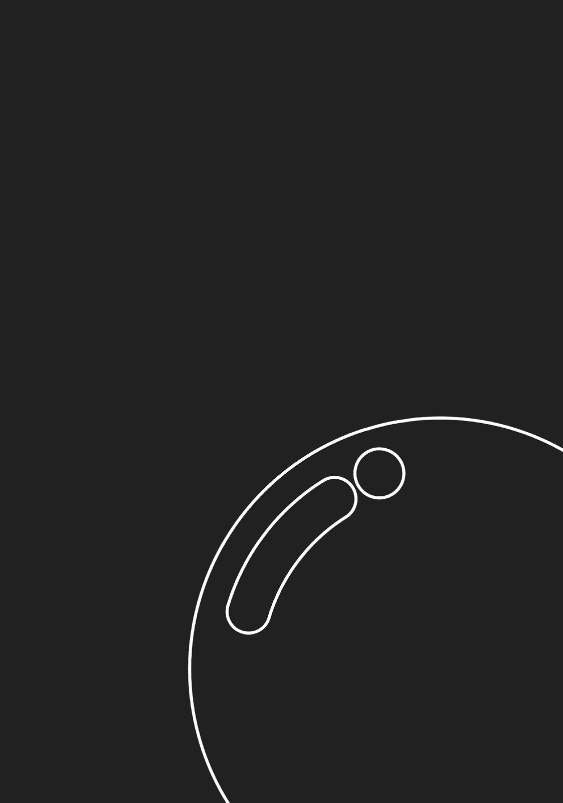 That Time I Got Reincarnated as a Slime Chapter 71