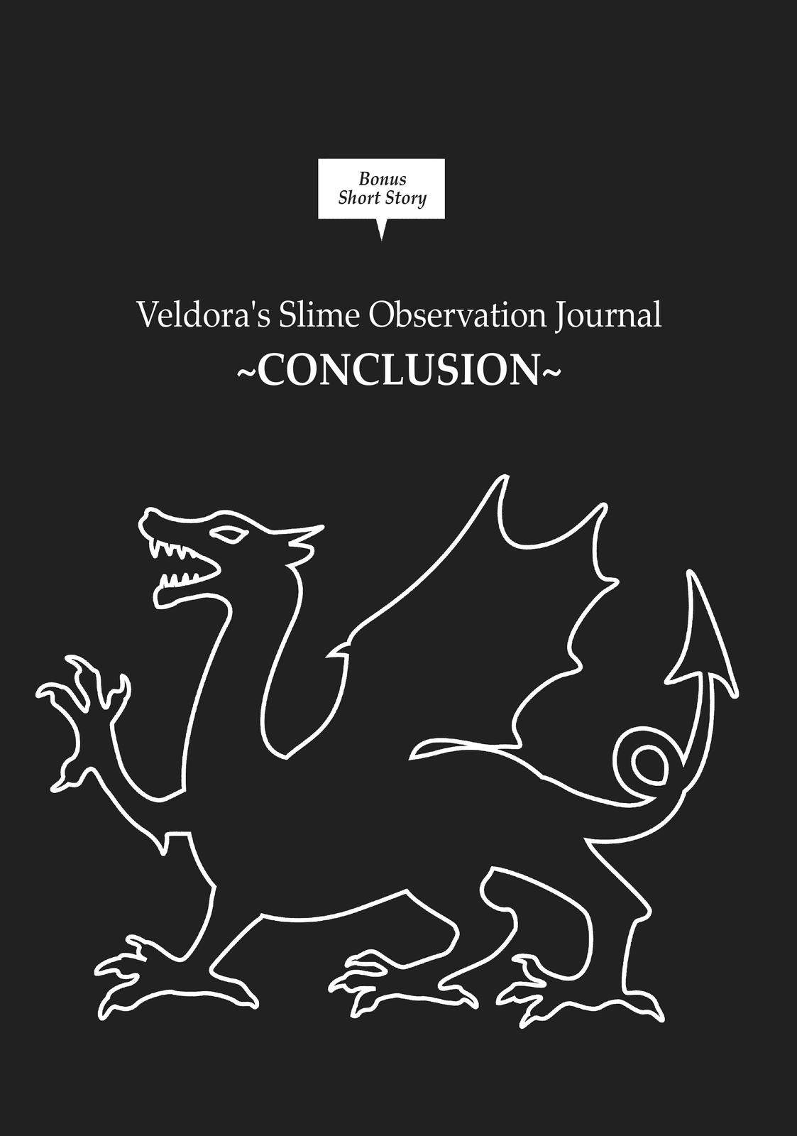 That Time I Got Reincarnated as a Slime Chapter 74-5 - Page 1 - That Time I Got Reincarnated as a Slime manga Chapter 74-5 manga