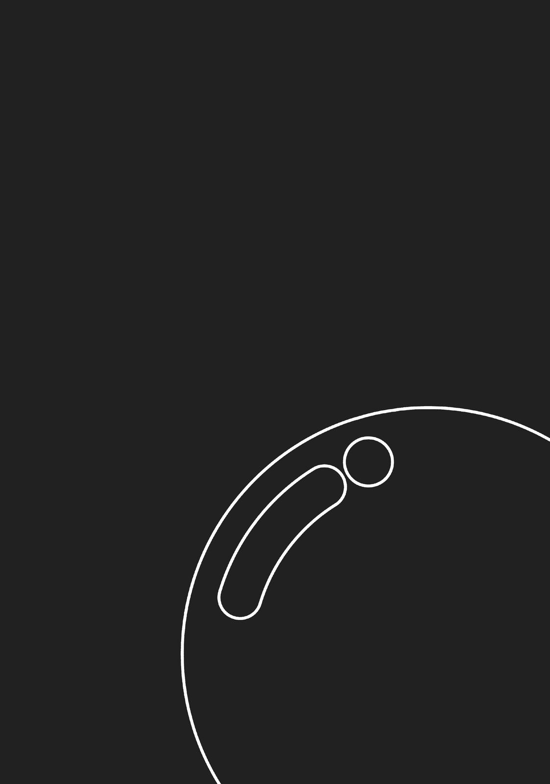 That Time I Got Reincarnated as a Slime Chapter 77