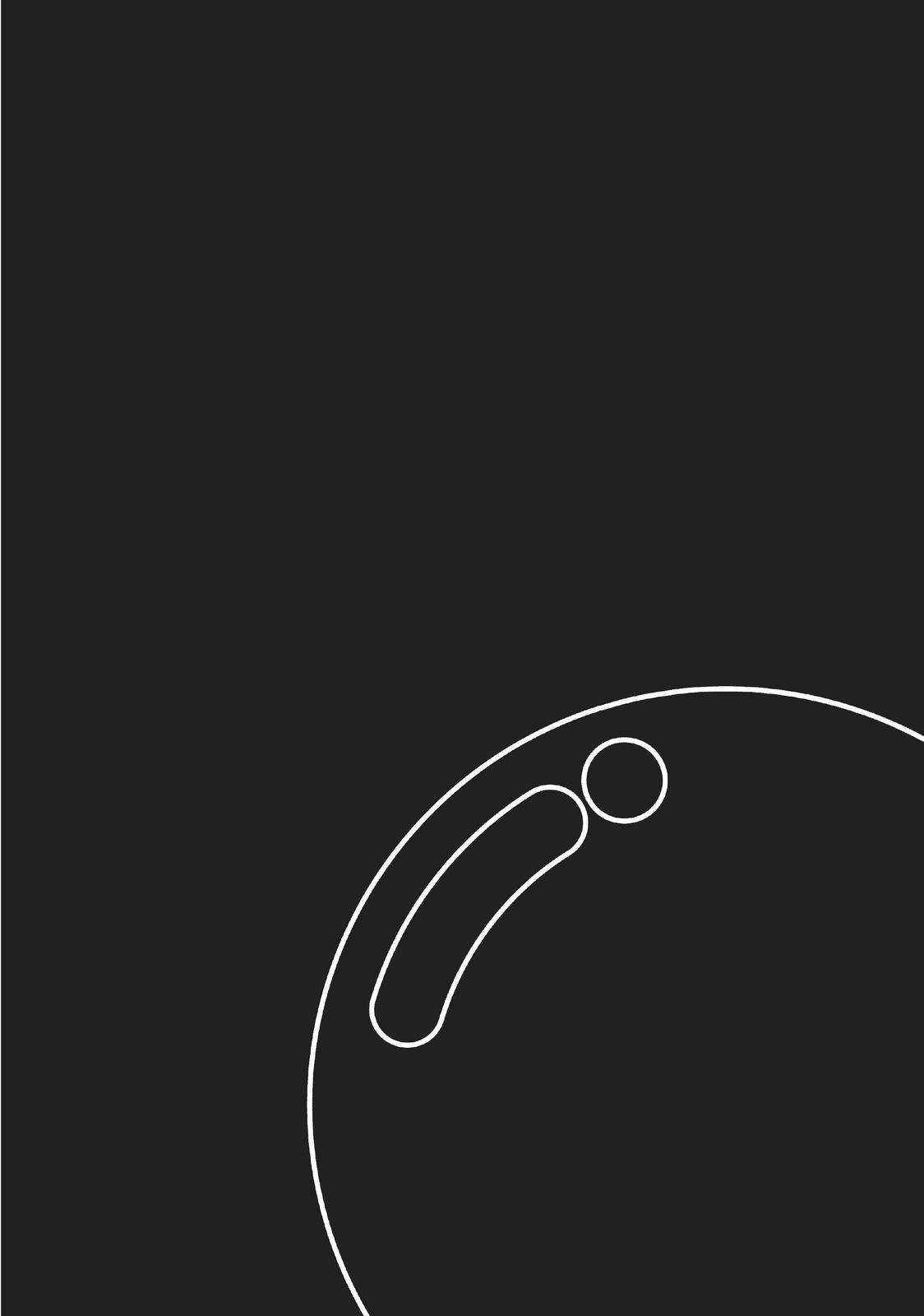 That Time I Got Reincarnated as a Slime Chapter 81