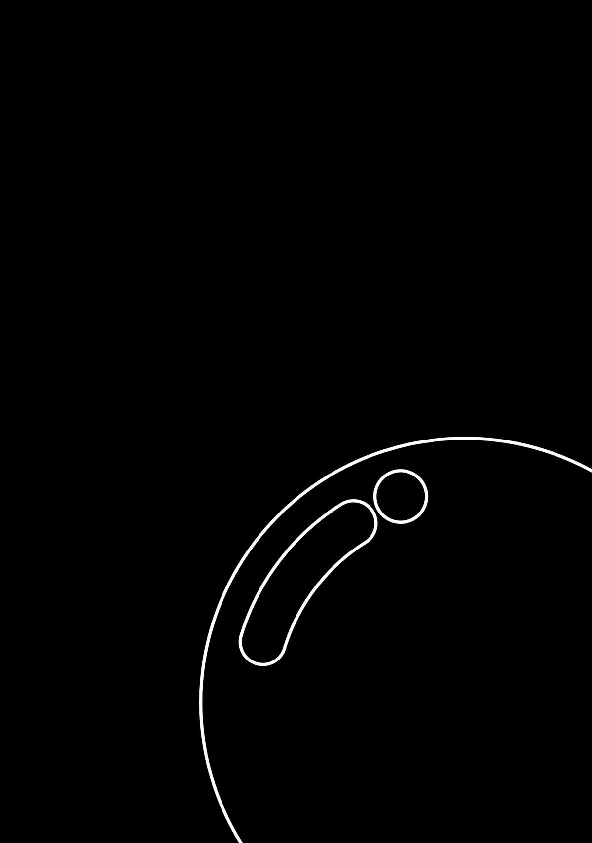 That Time I Got Reincarnated as a Slime Chapter 109