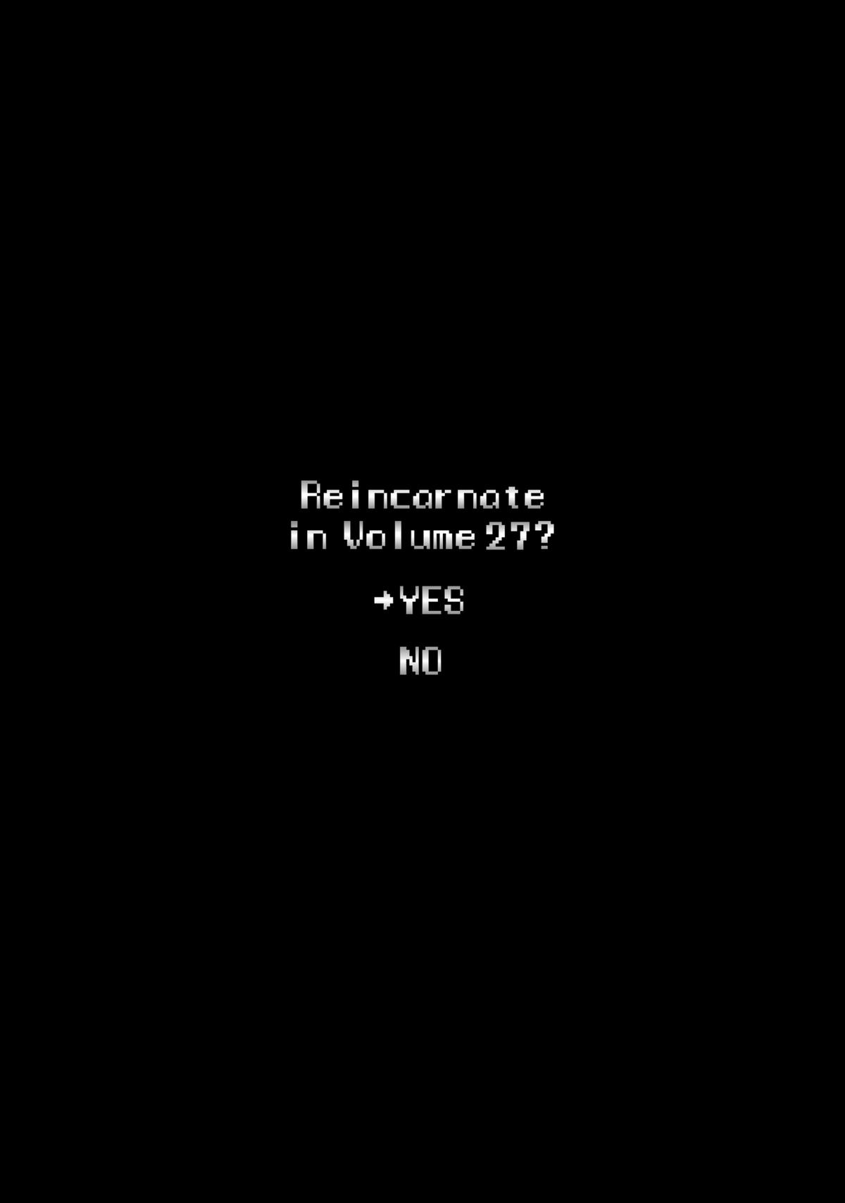 That Time I Got Reincarnated as a Slime Chapter 115