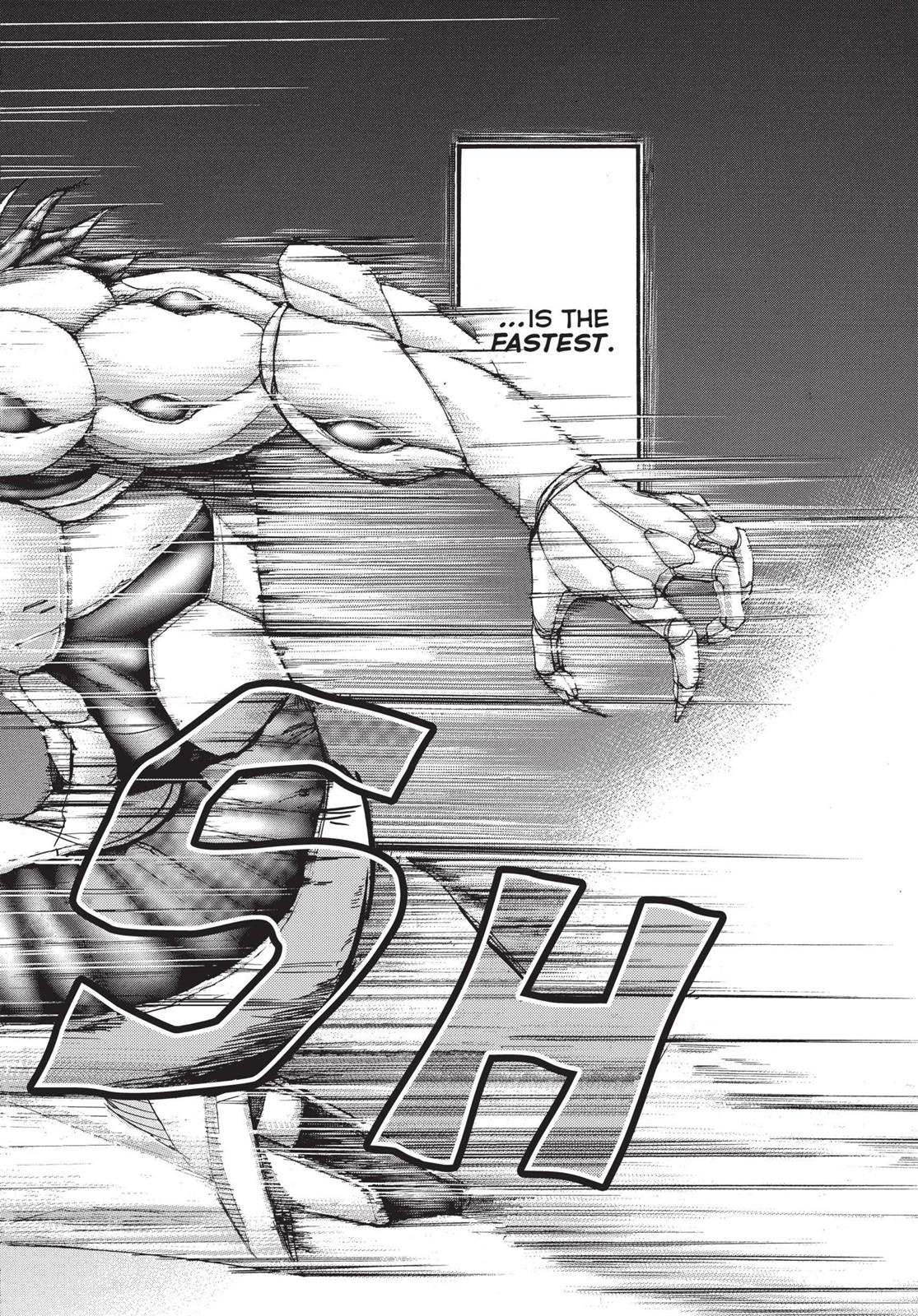 Terra ForMars # 15 12