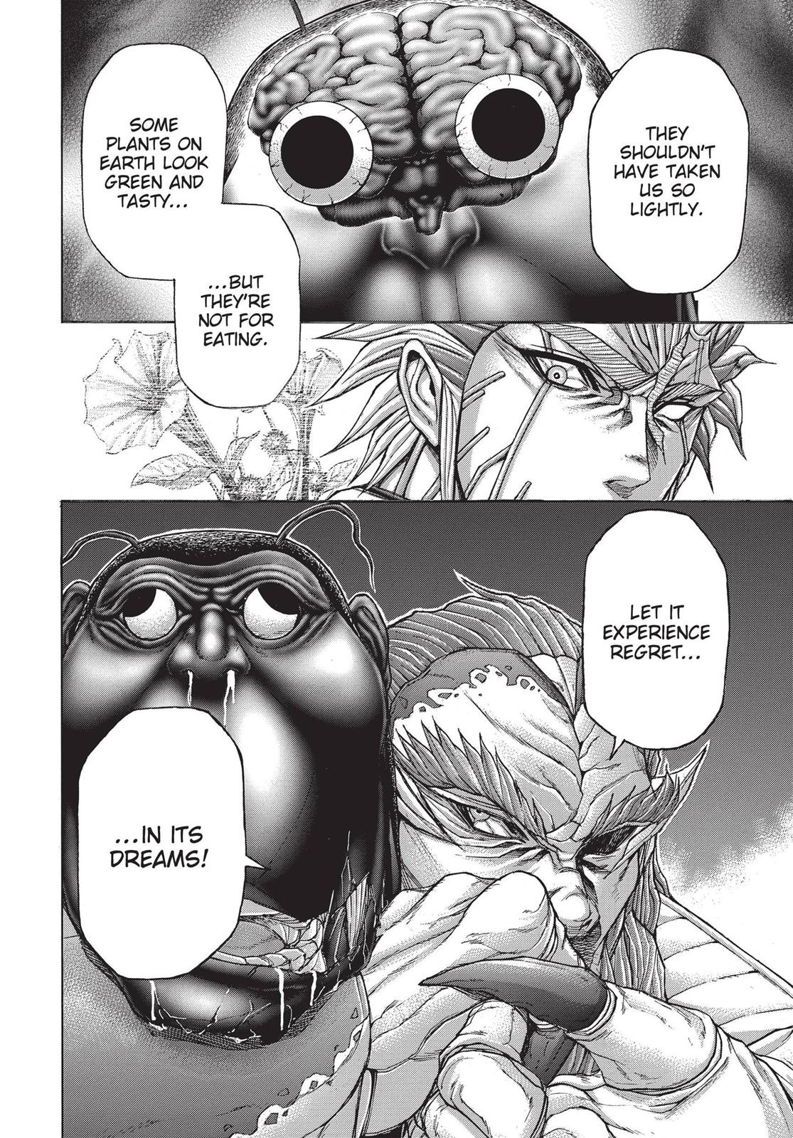 Terra ForMars # 26 19
