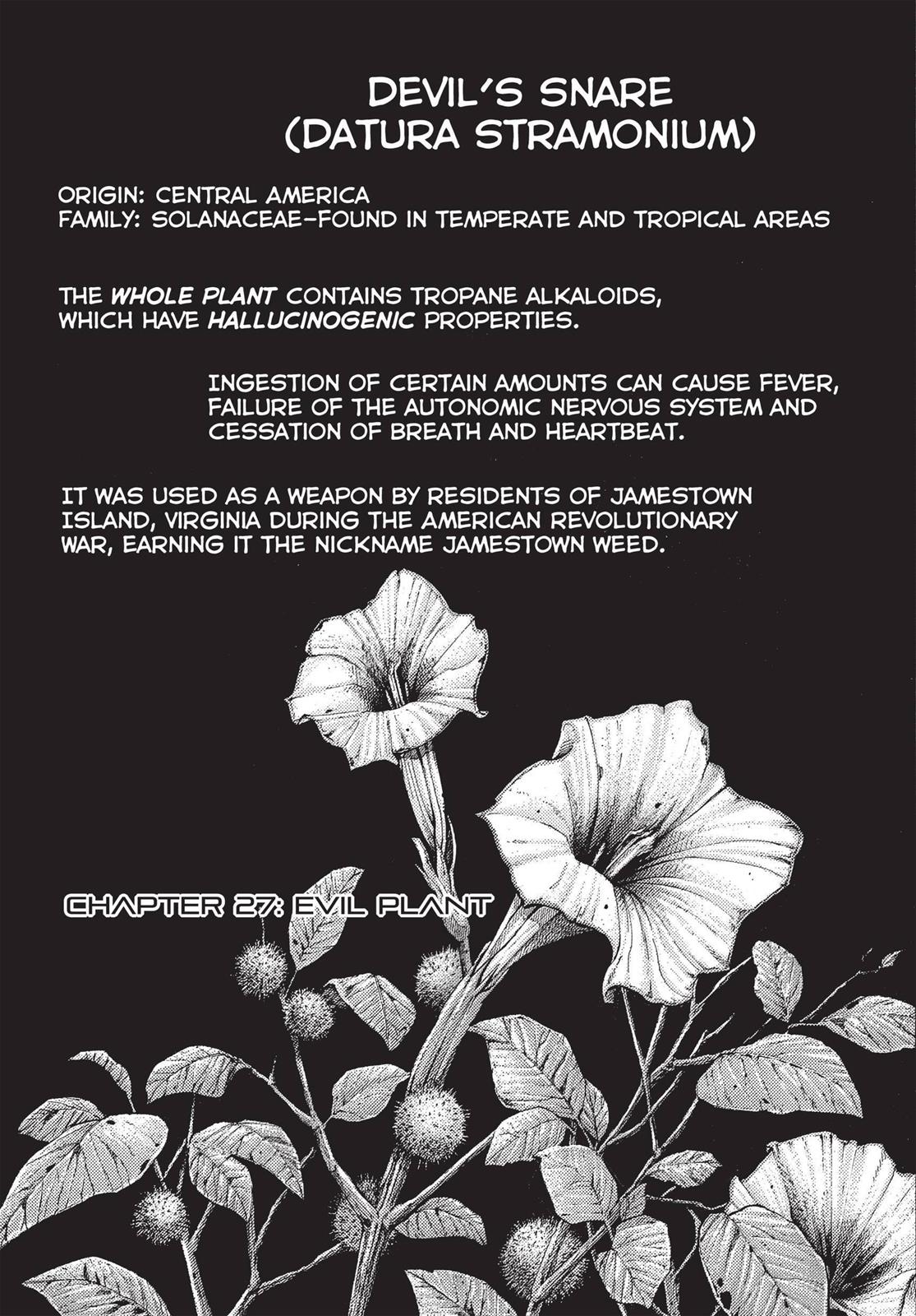 Terra ForMars # 26 20