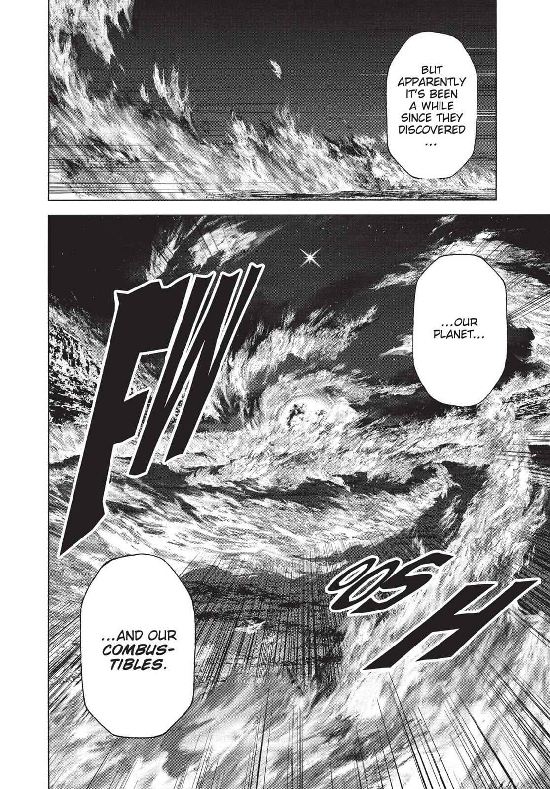 Terra ForMars # 46 17