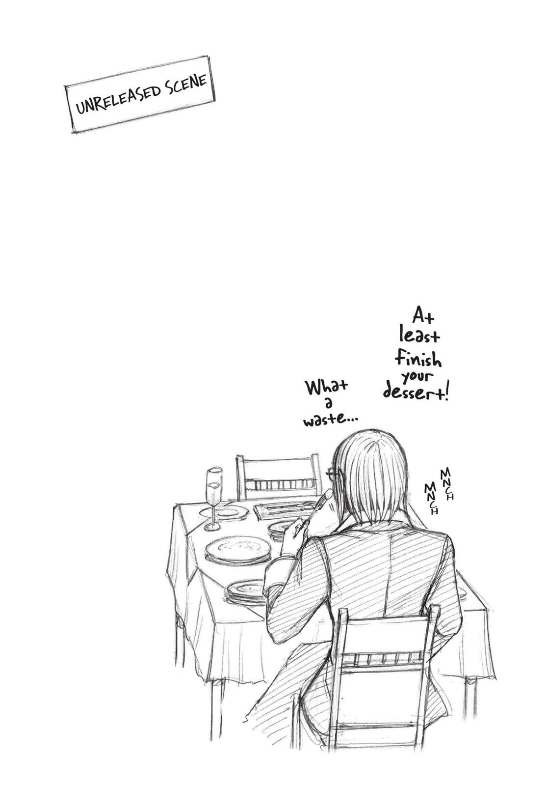 Terra ForMars # 46 18