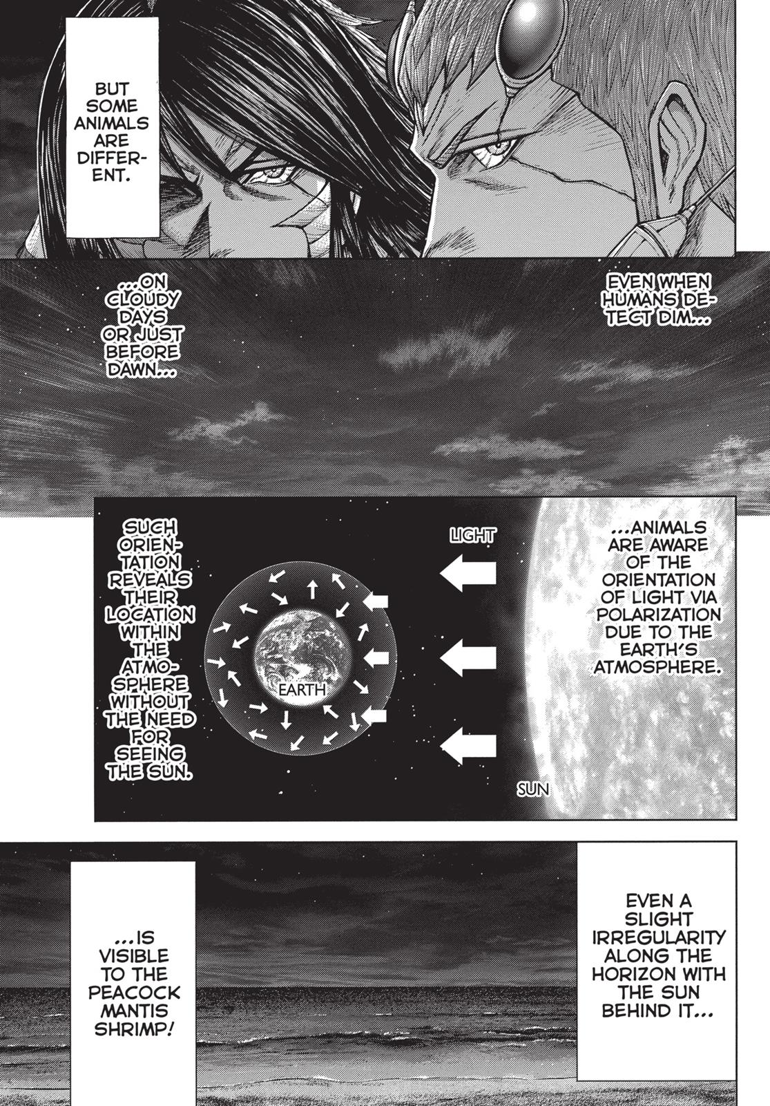 Terra ForMars # 24 3