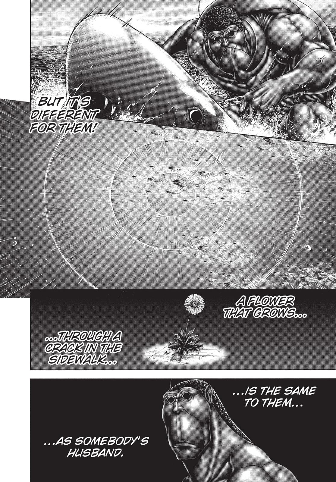 Terra ForMars # 27 13