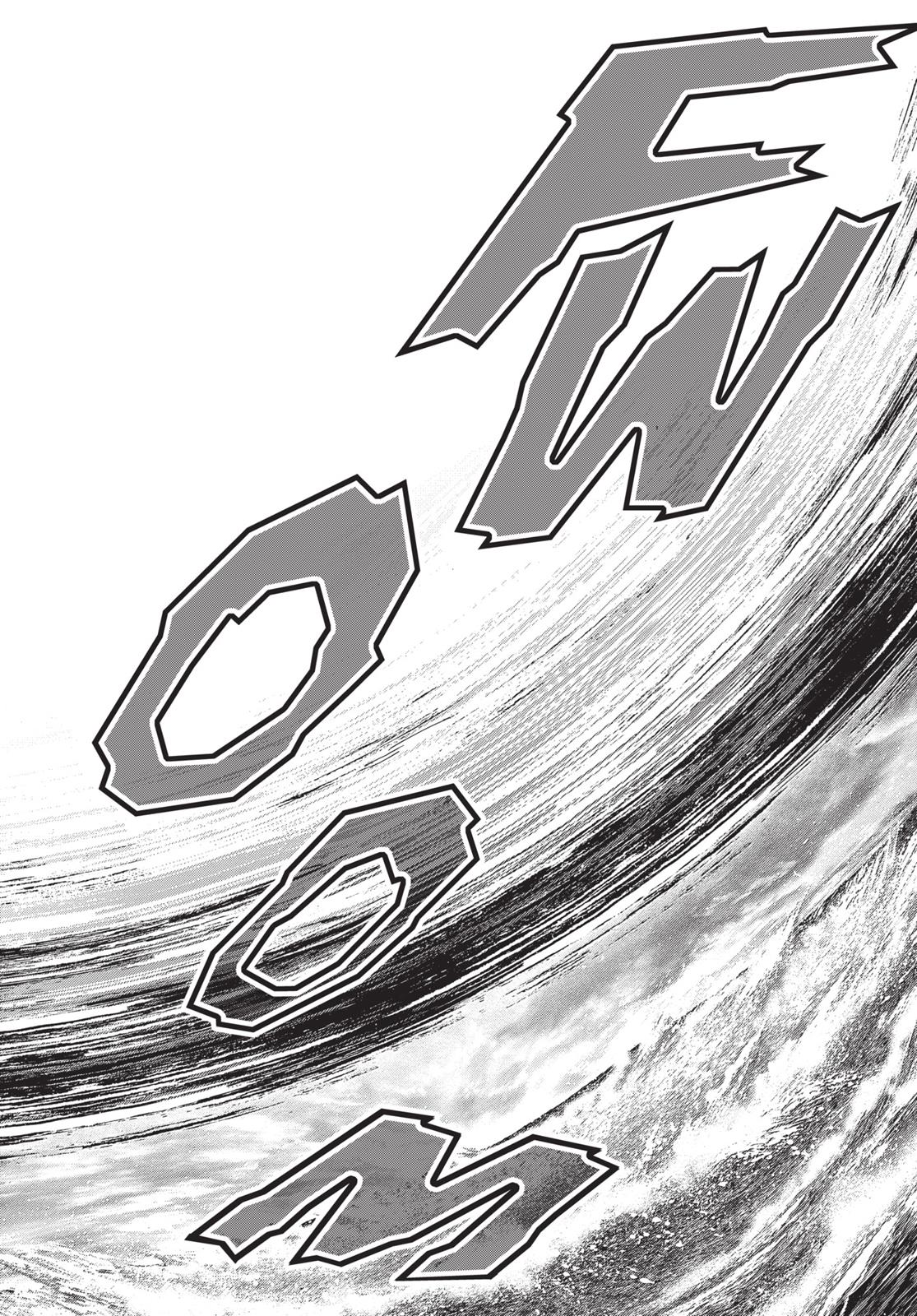 Terra ForMars # 31 17