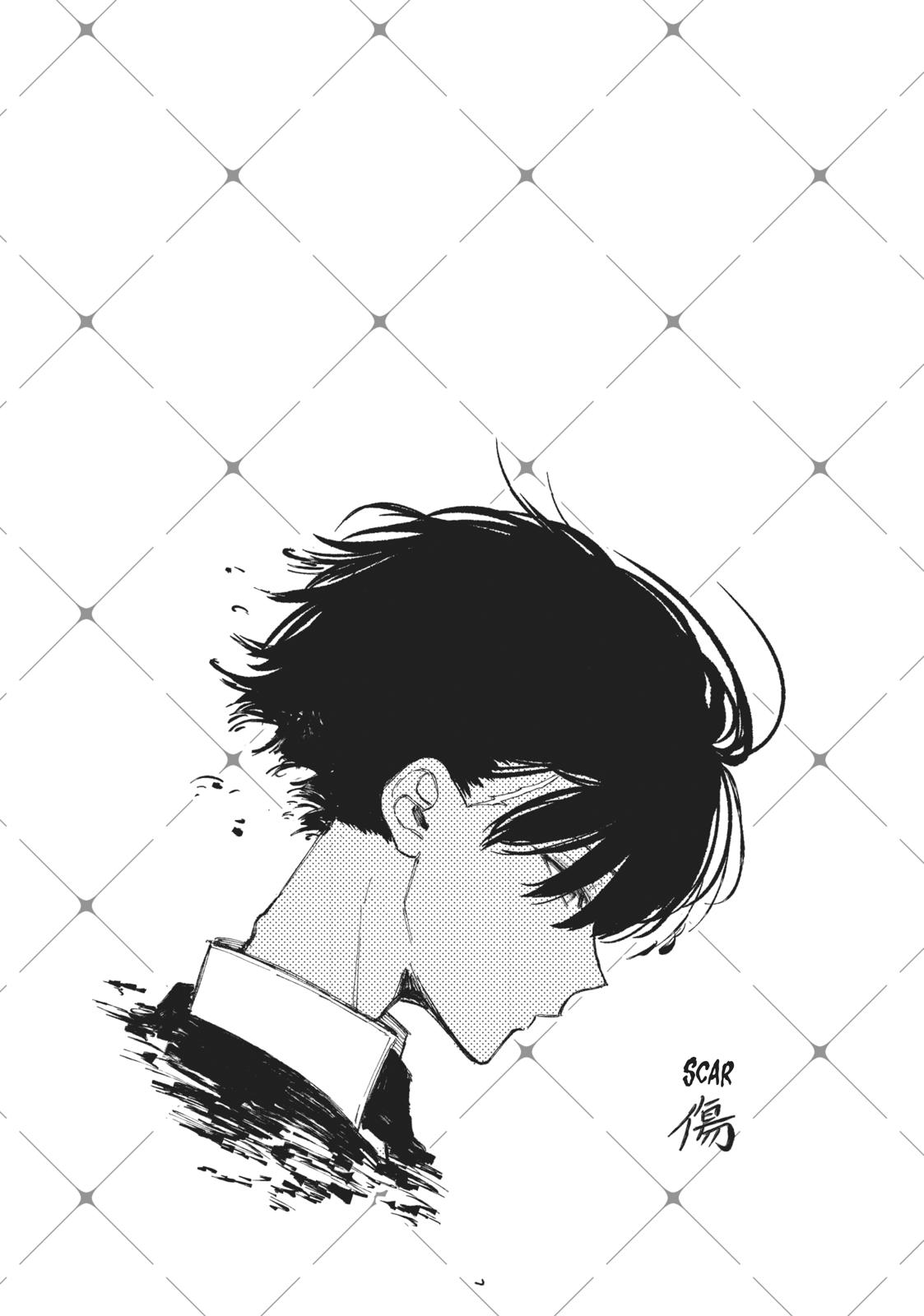 Shikimori's Not Just a Cutie Chapter 11 10