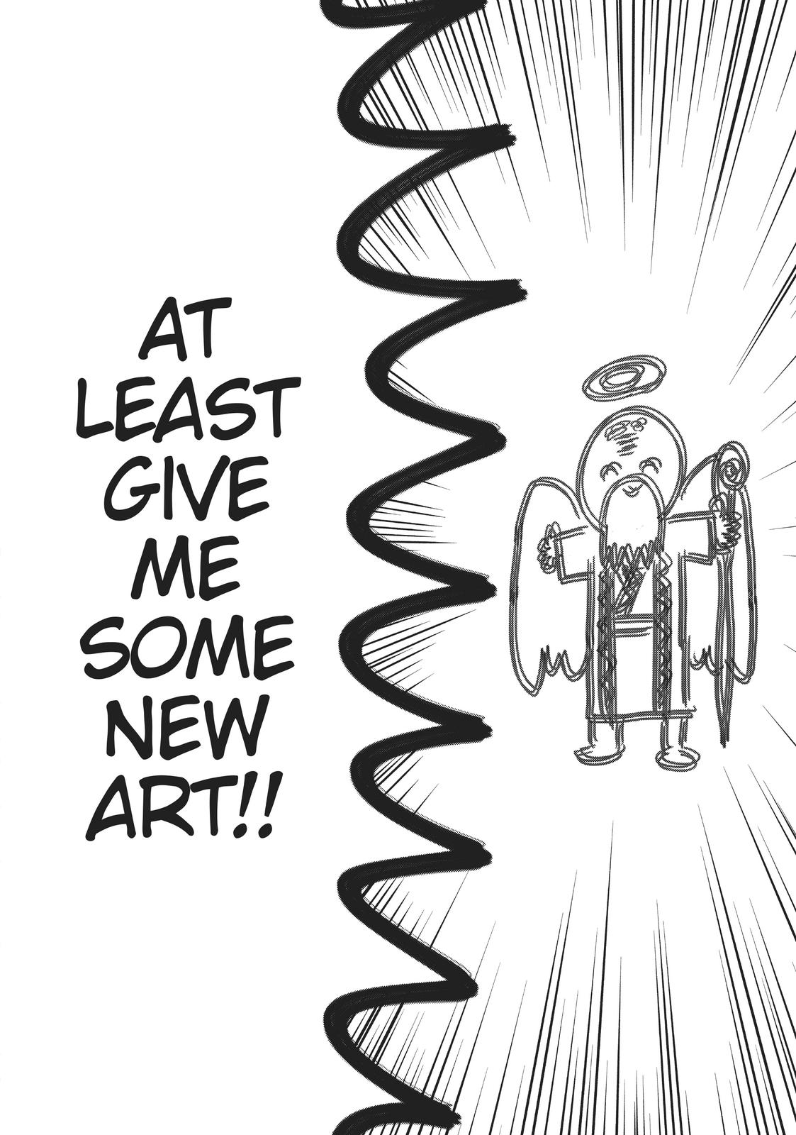 The 100 Girlfriends Who Really, Really, Really, Really, REALLY Love You Chapter 49