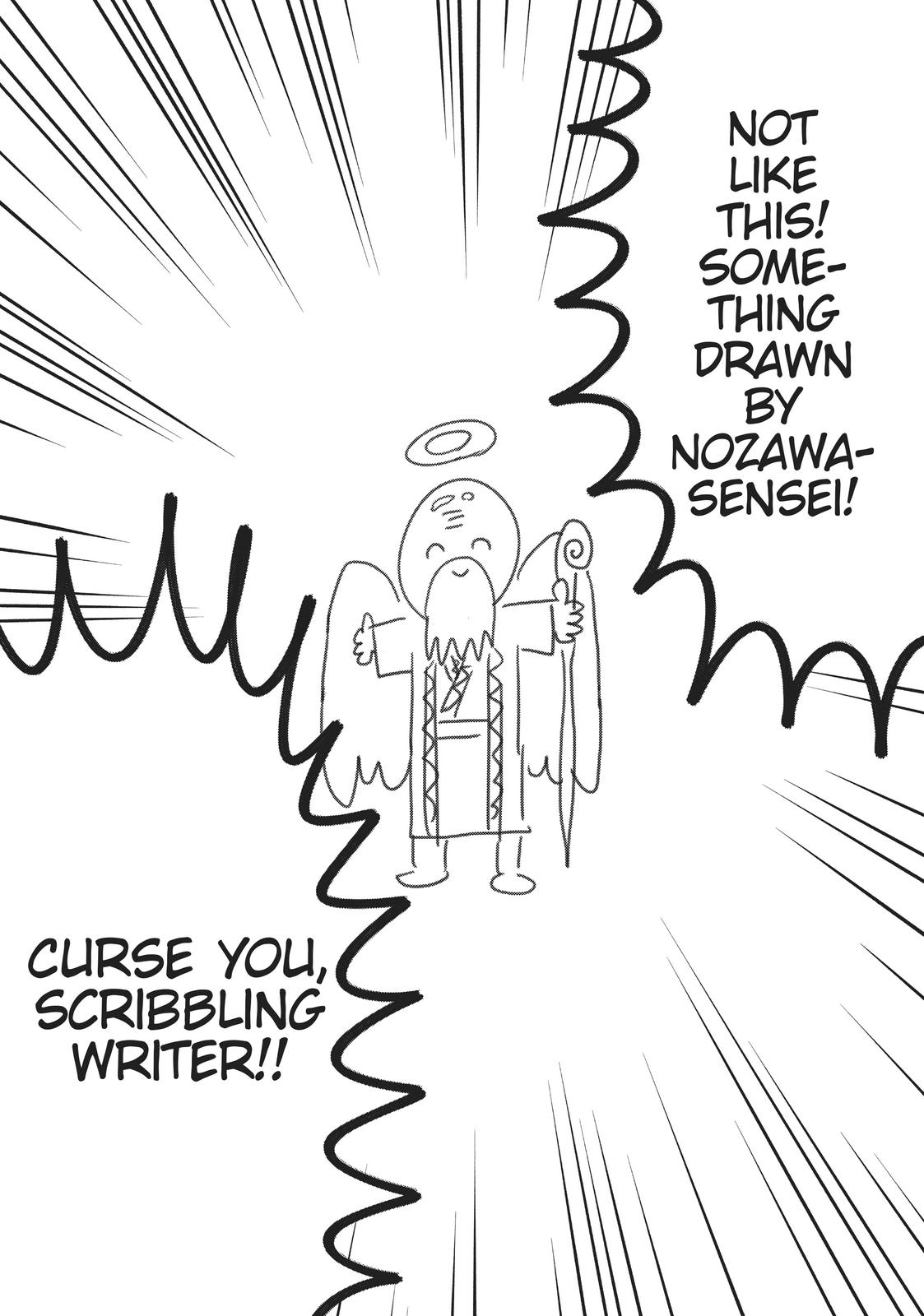 The 100 Girlfriends Who Really, Really, Really, Really, REALLY Love You Chapter 49