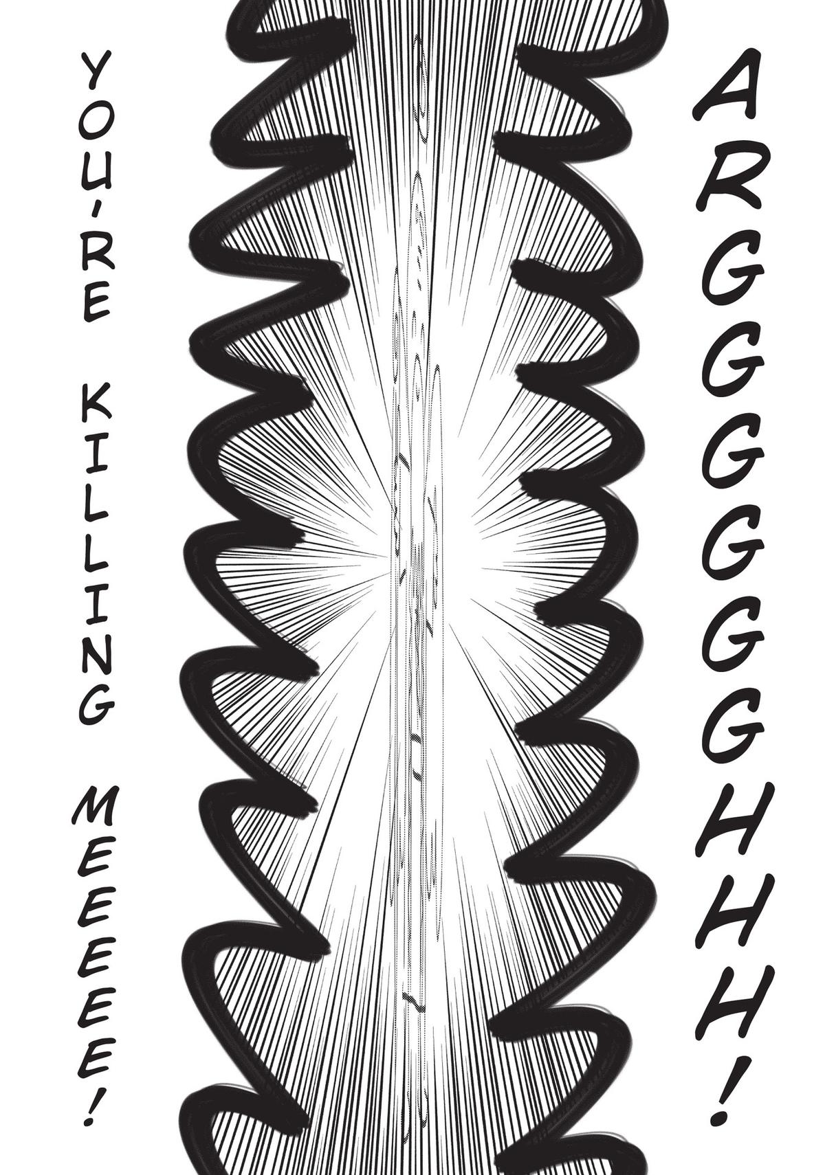 The 100 Girlfriends Who Really, Really, Really, Really, REALLY Love You Chapter 57