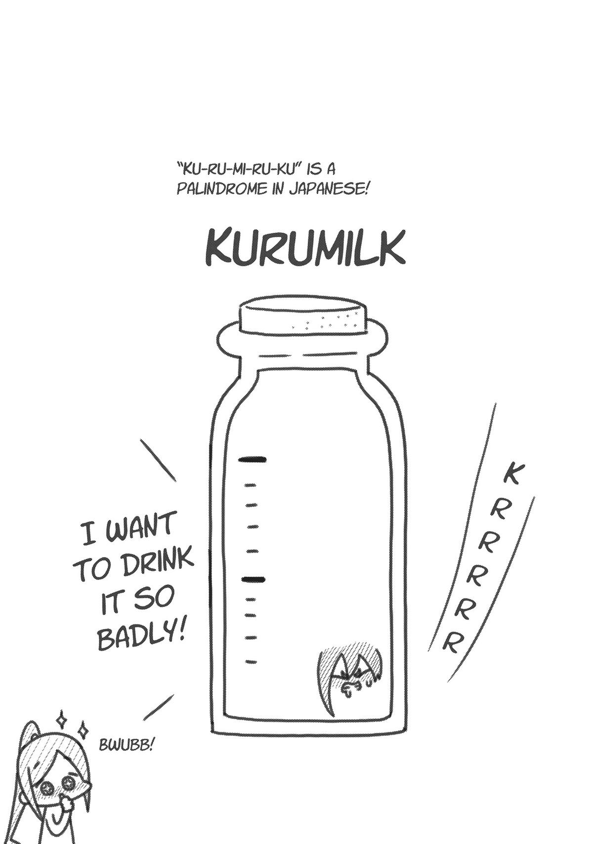 The 100 Girlfriends Who Really, Really, Really, Really, REALLY Love You Chapter 122