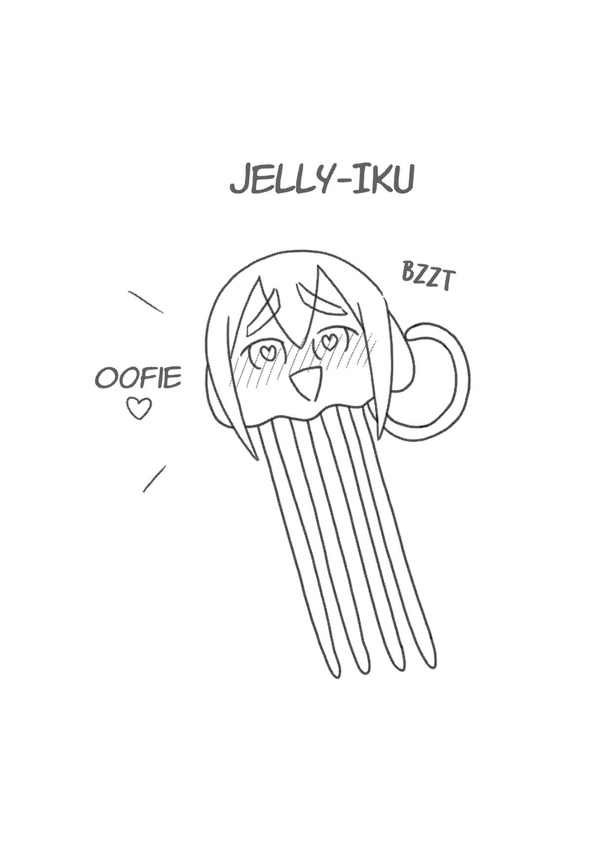 The 100 Girlfriends Who Really, Really, Really, Really, REALLY Love You Chapter 129