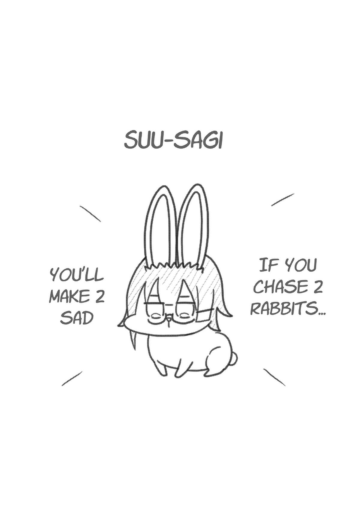 The 100 Girlfriends Who Really, Really, Really, Really, REALLY Love You Chapter 129